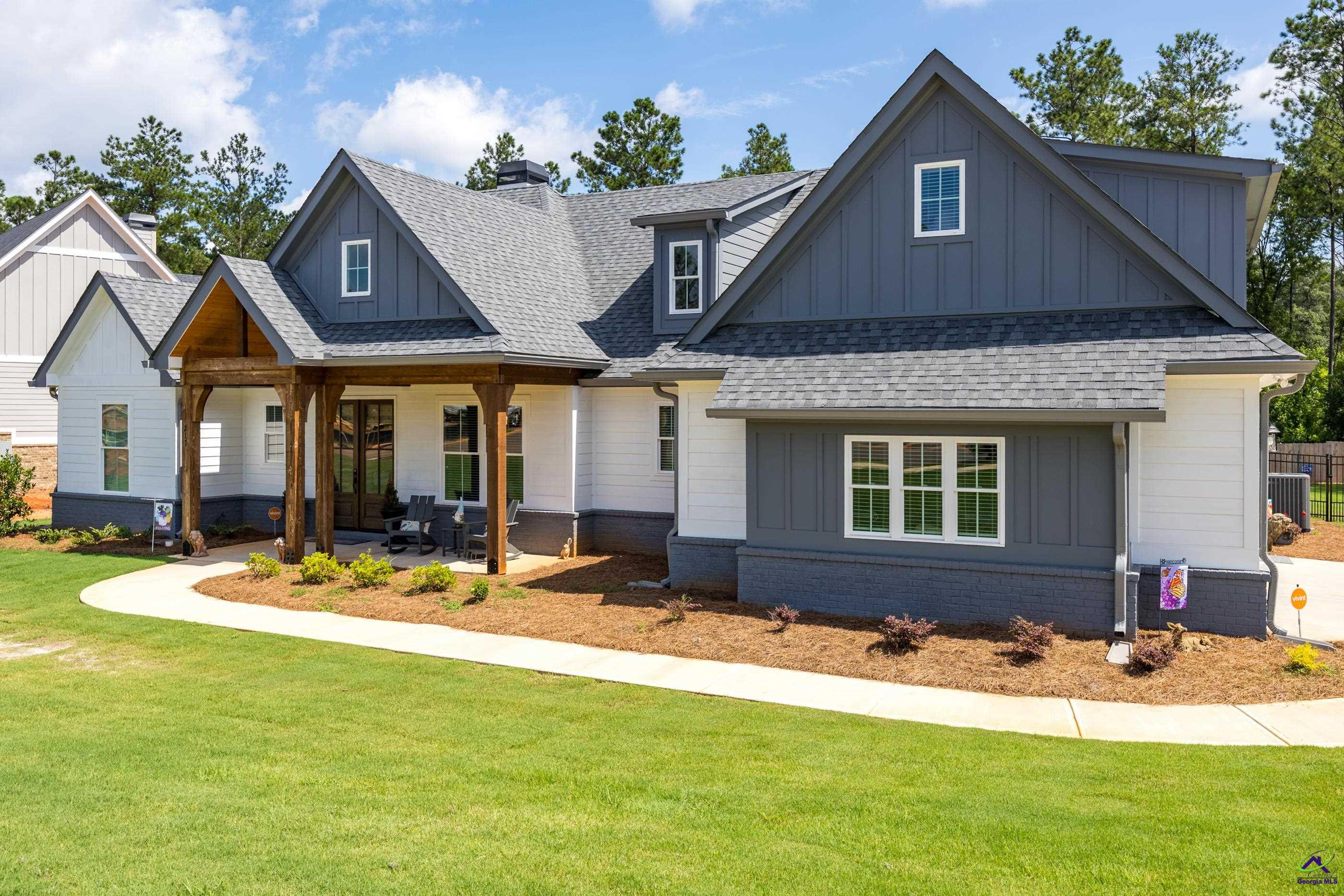 217 Copper Crossing