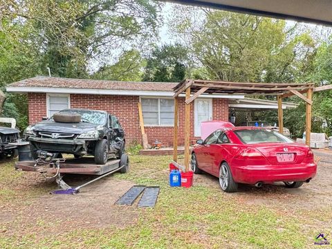 875 Artic Place Macon GA 31217