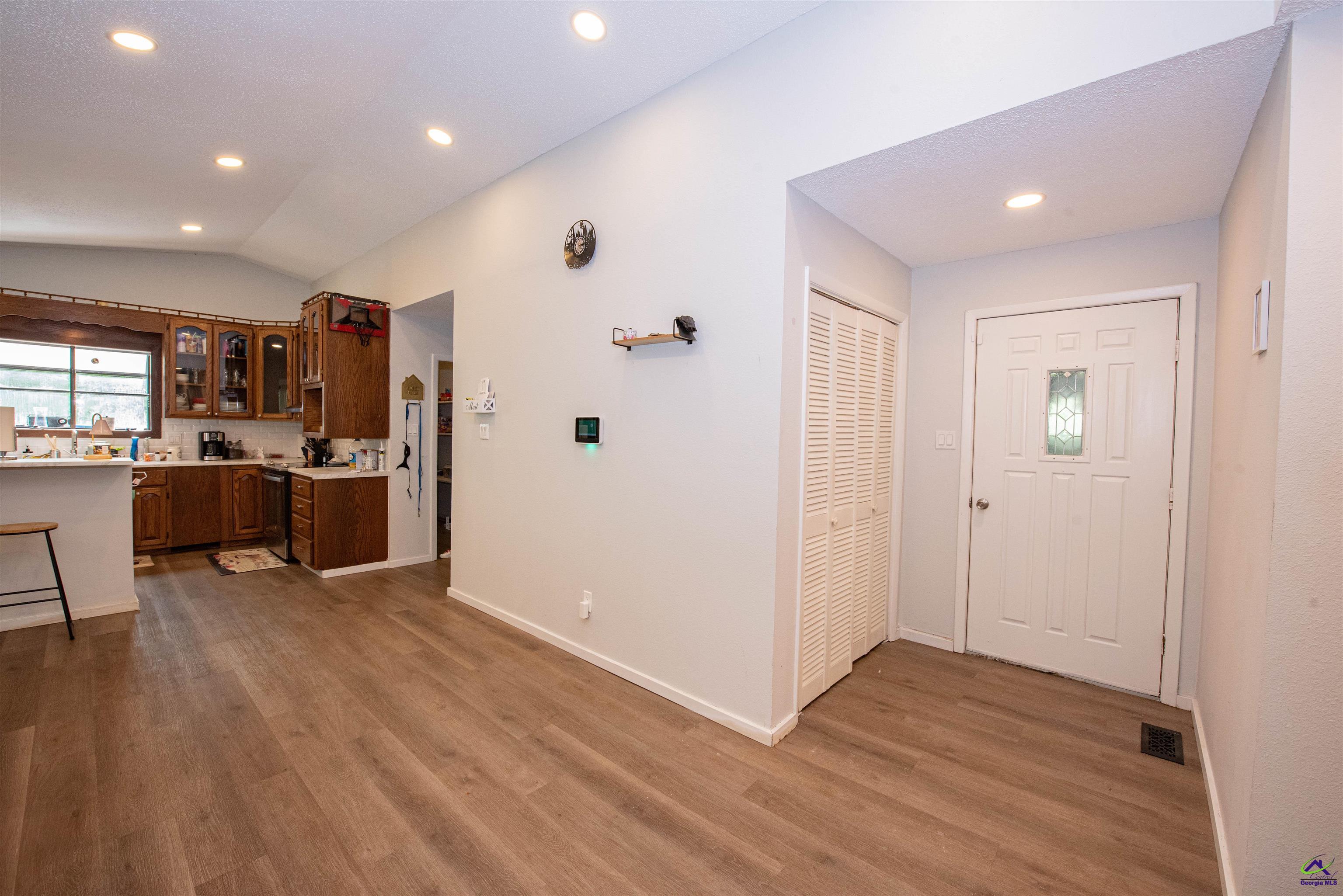 205 Lake Placid Drive