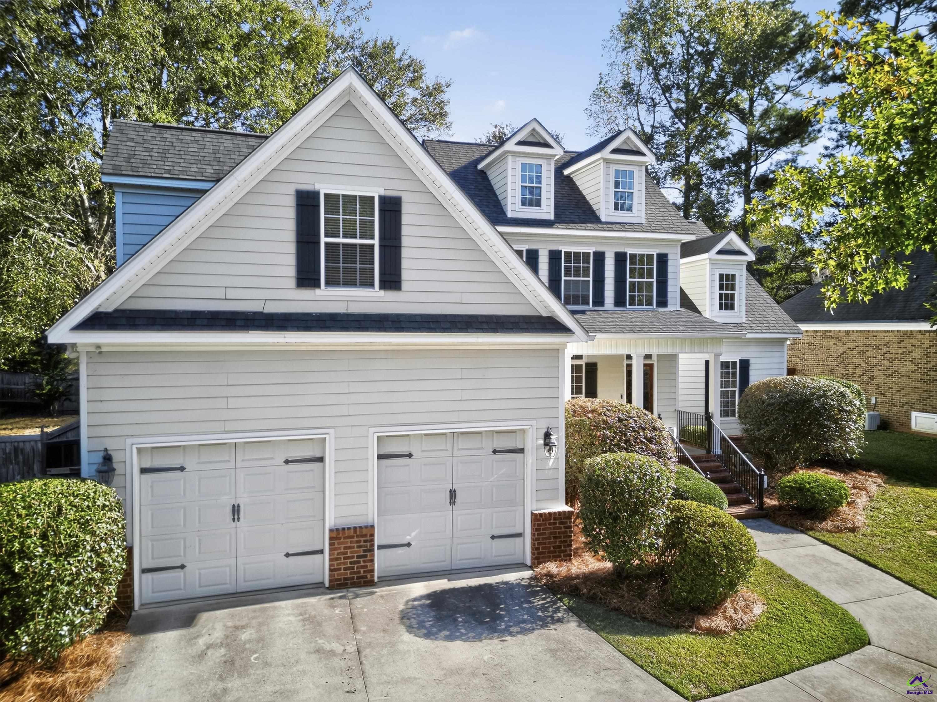 261 Providence Boulevard