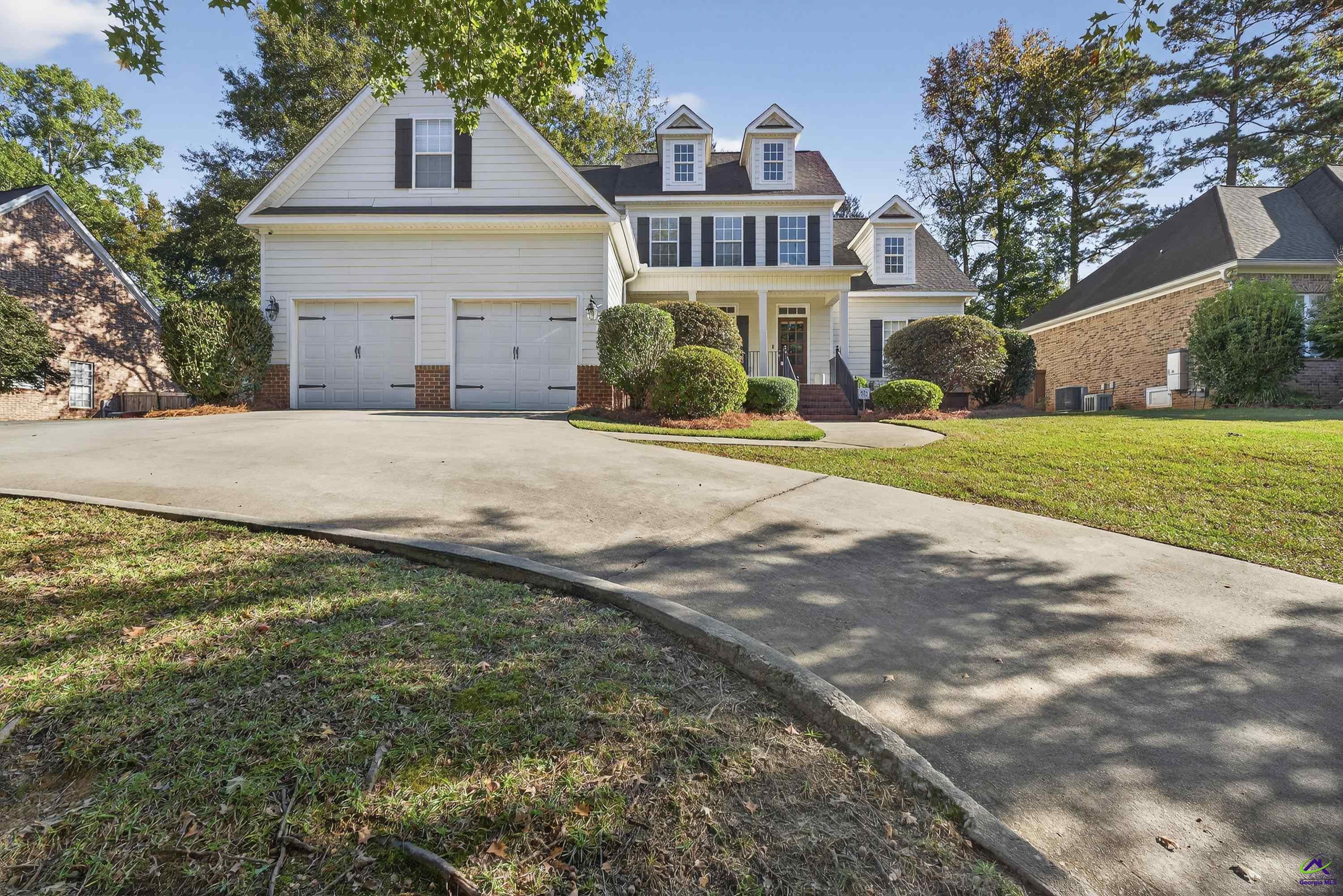 261 Providence Boulevard