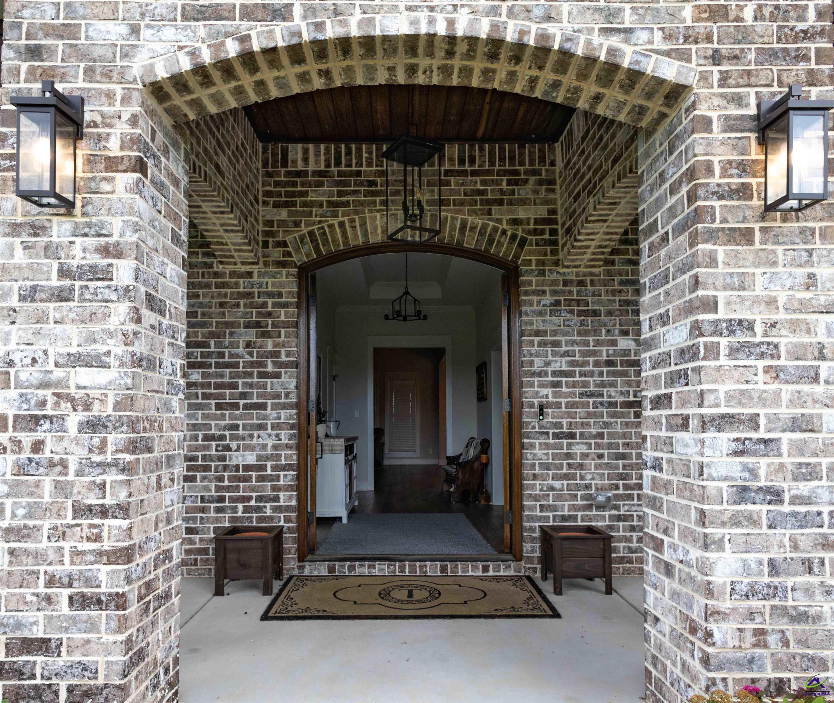 162 Talton Road