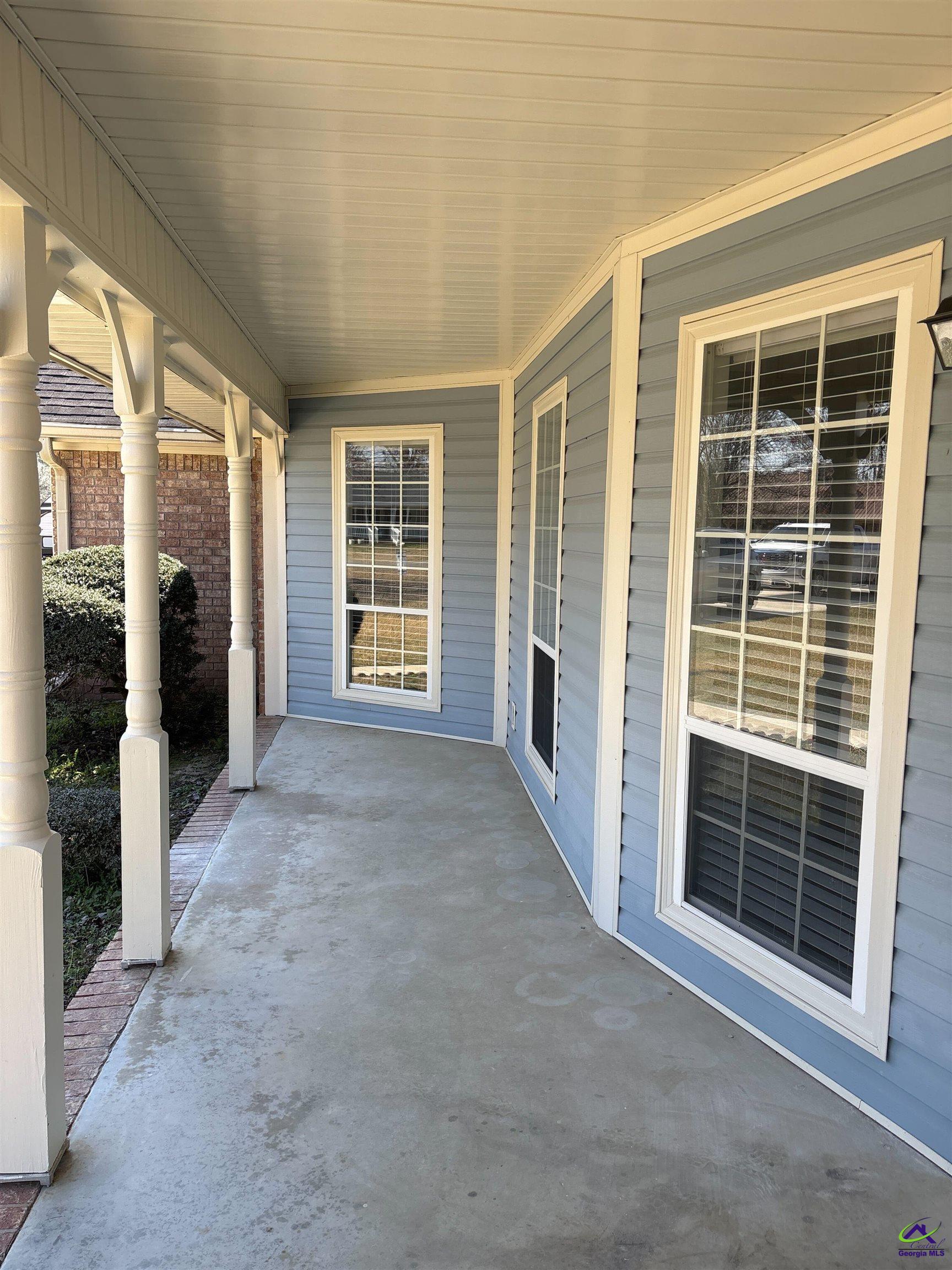 4211 Cyndy Jo Circle