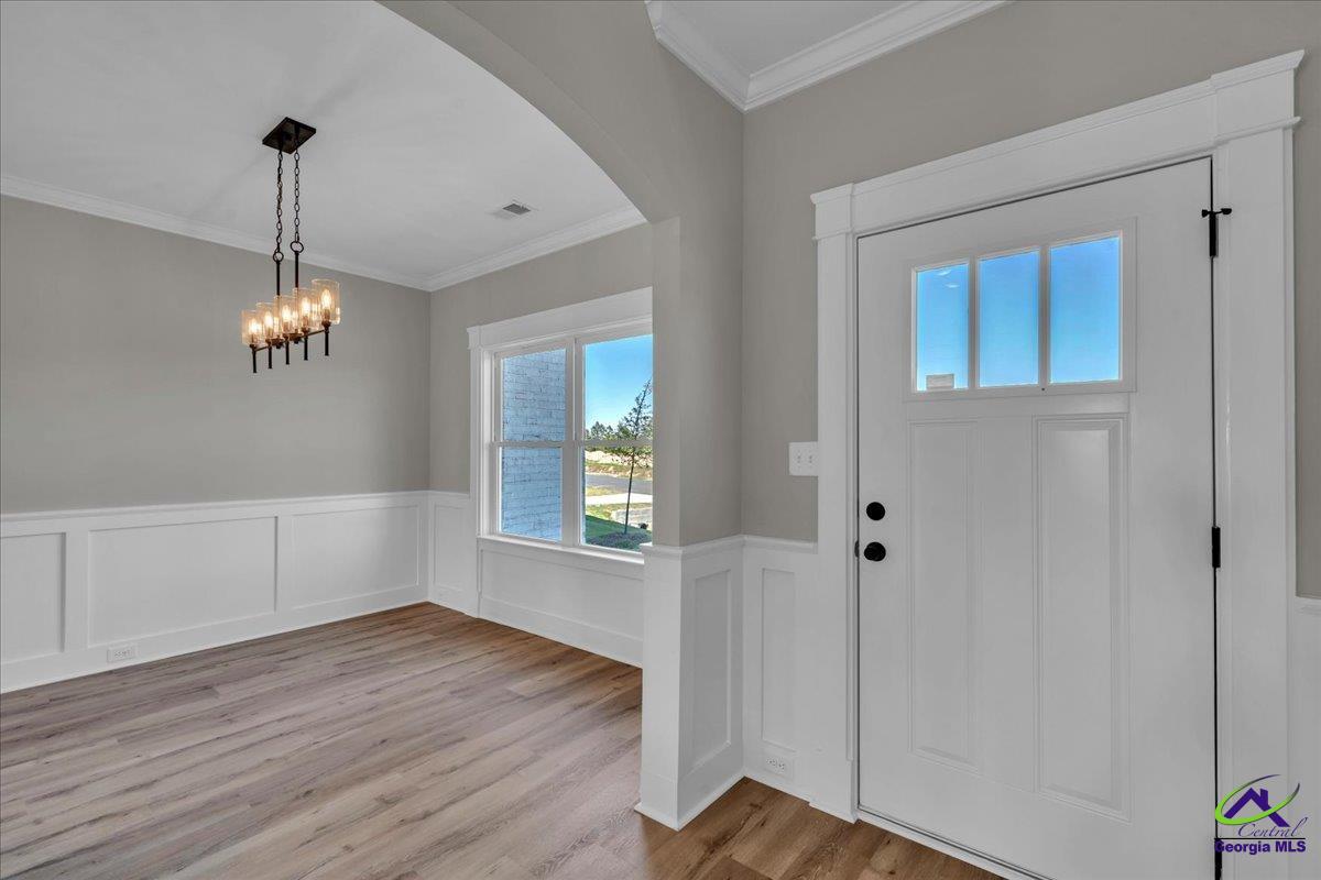 438 Burlington Drive