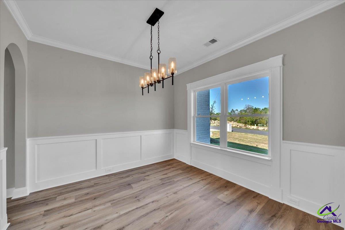 438 Burlington Drive