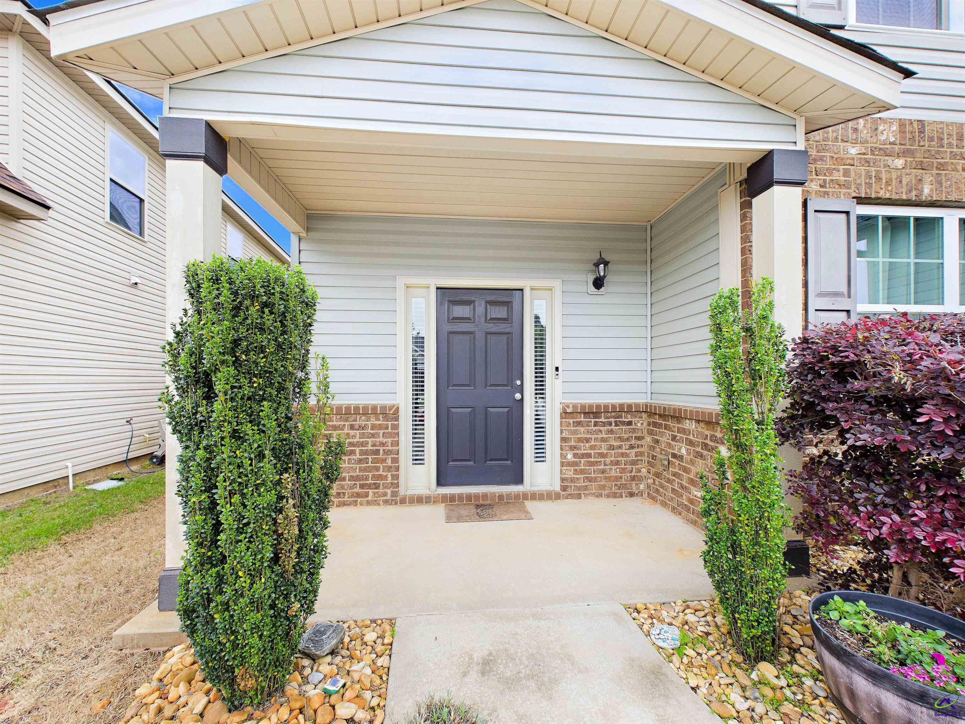 309 Flowing Meadows Drive