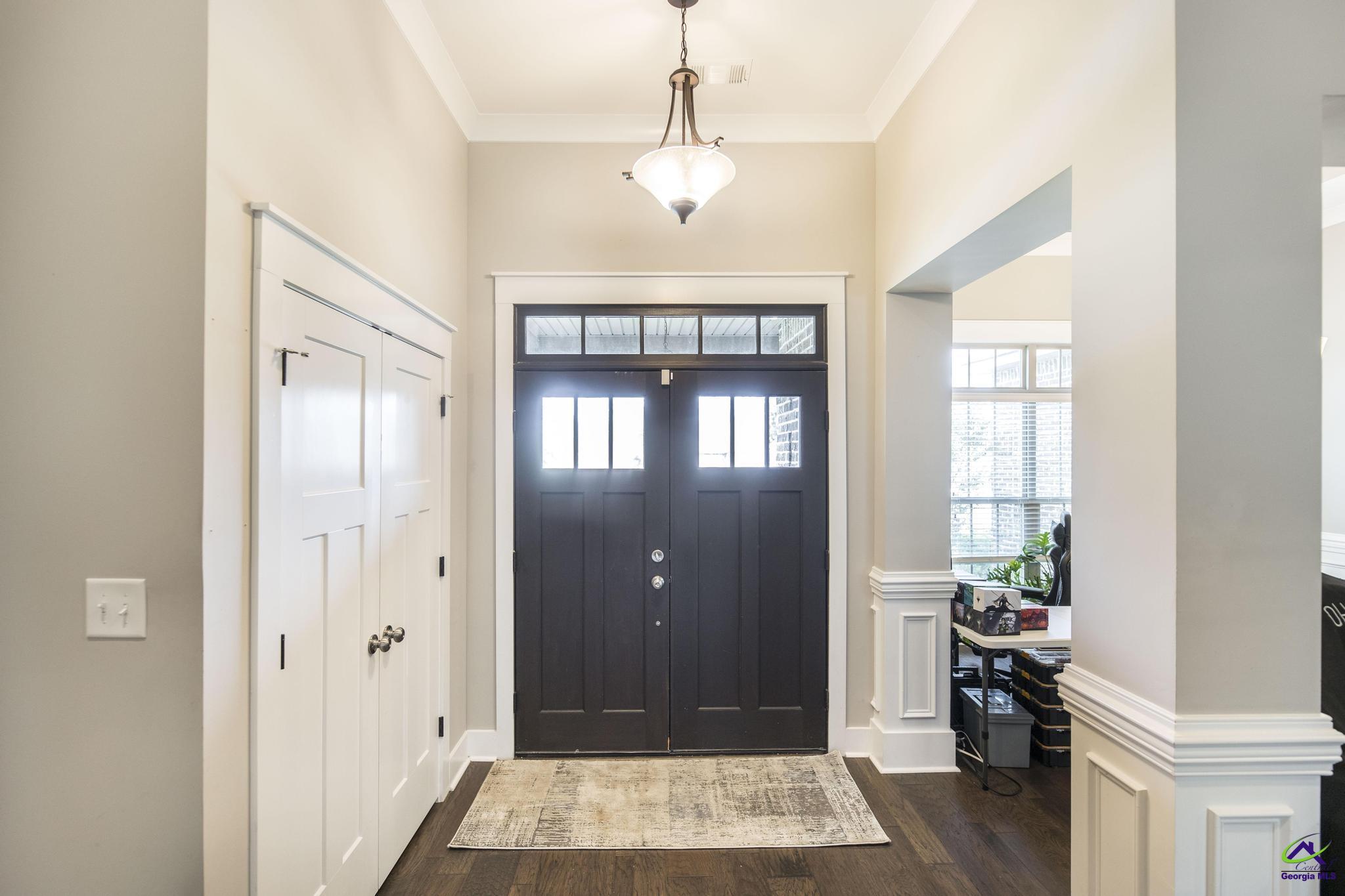 216 Rustic Live oak Trail