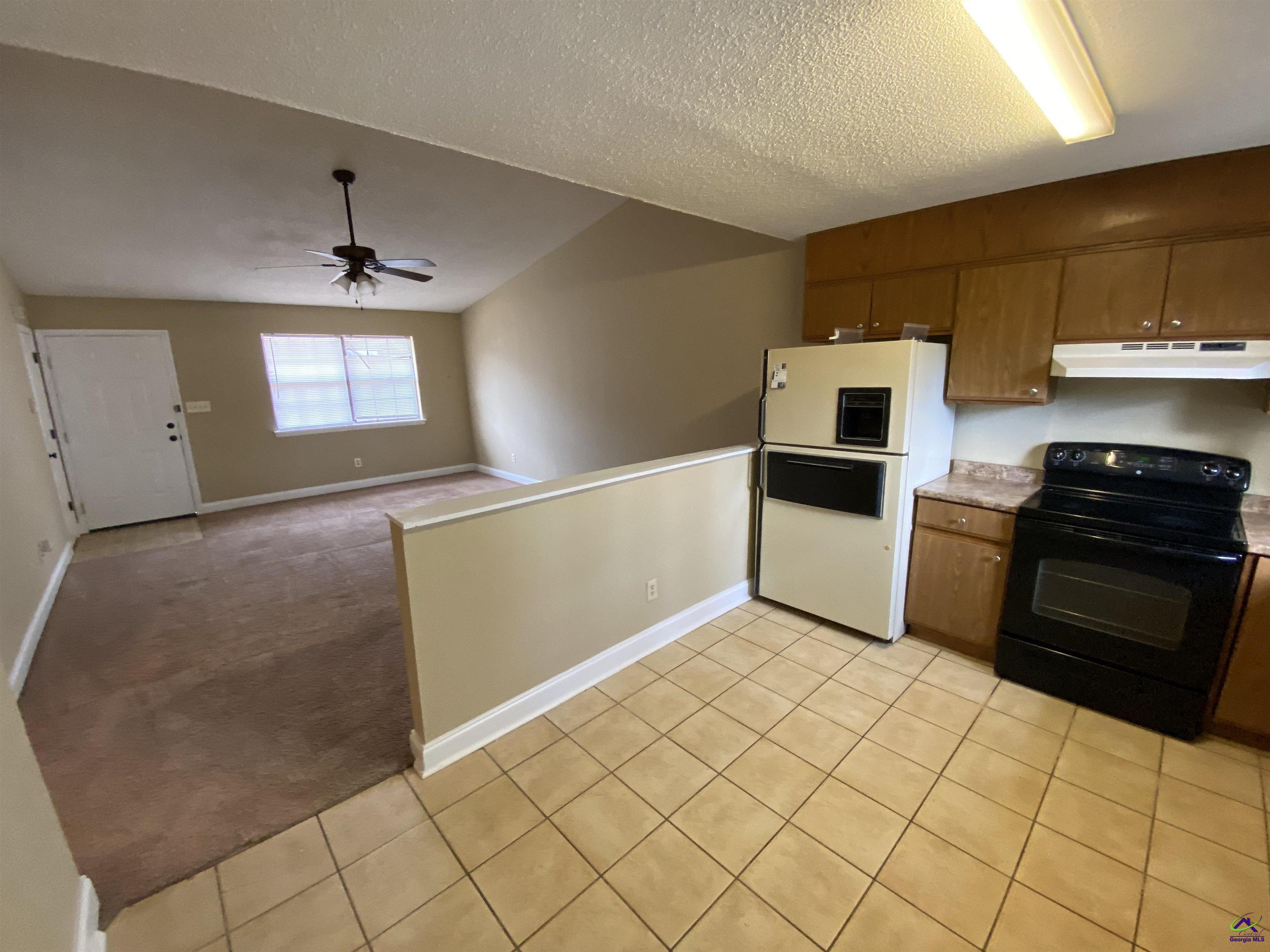 428 Tallulah Trail