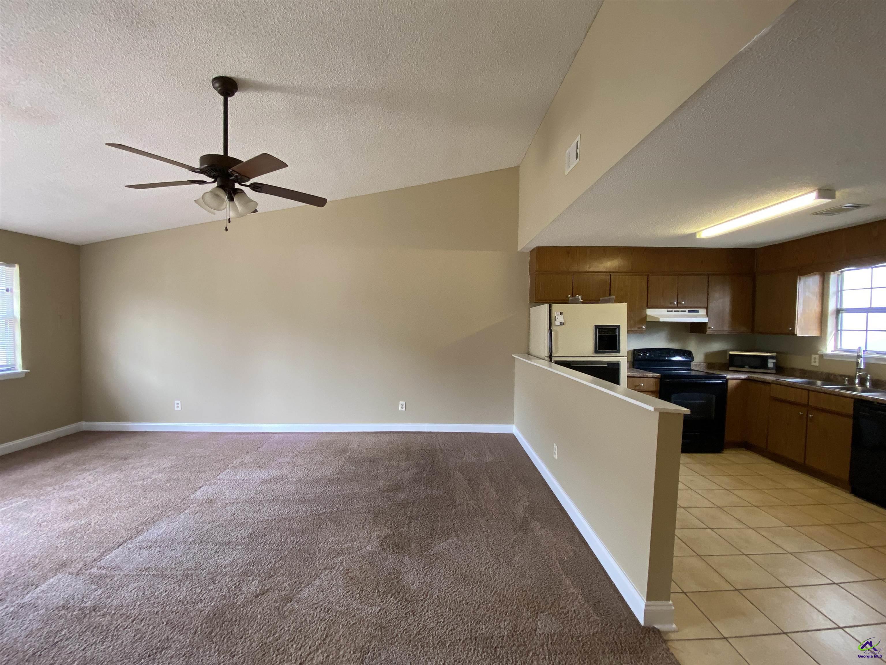 428 Tallulah Trail