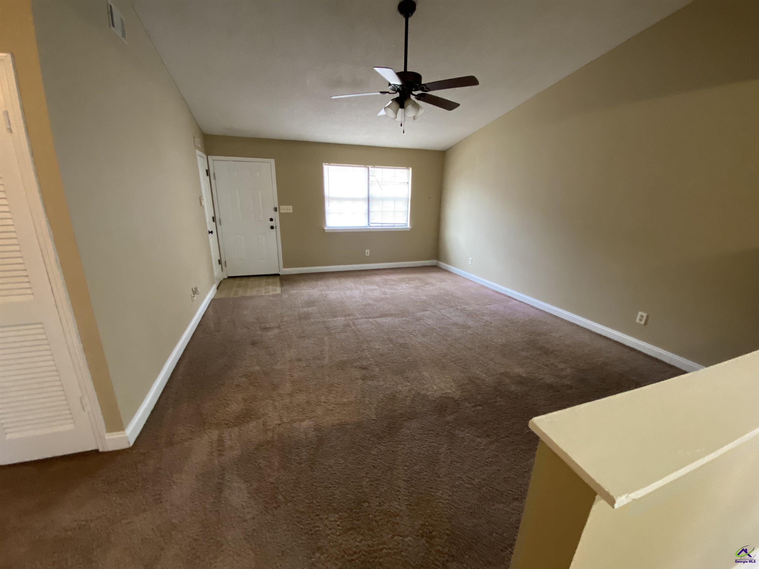 428 Tallulah Trail