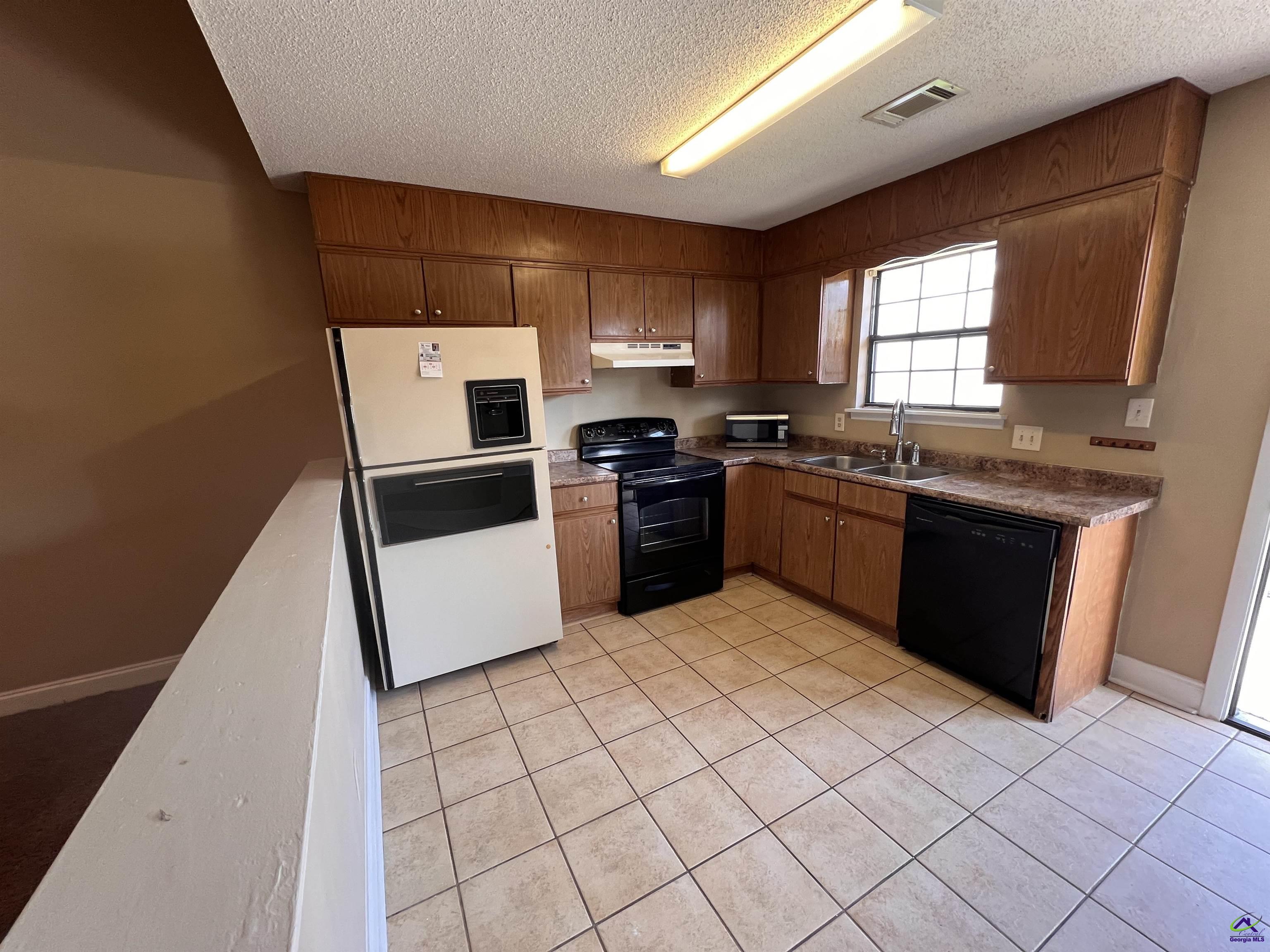428 Tallulah Trail