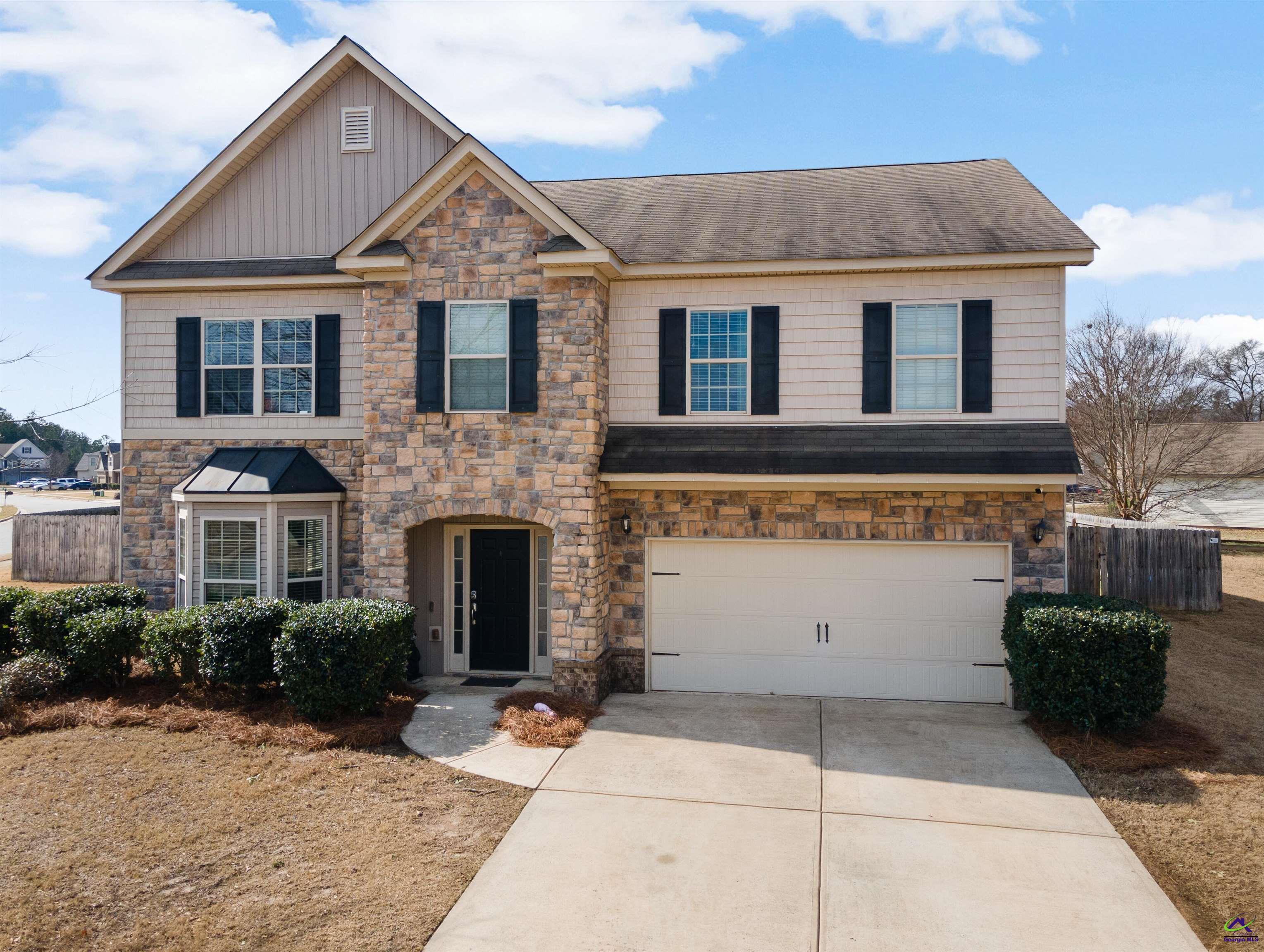 206 Christopher Drive
