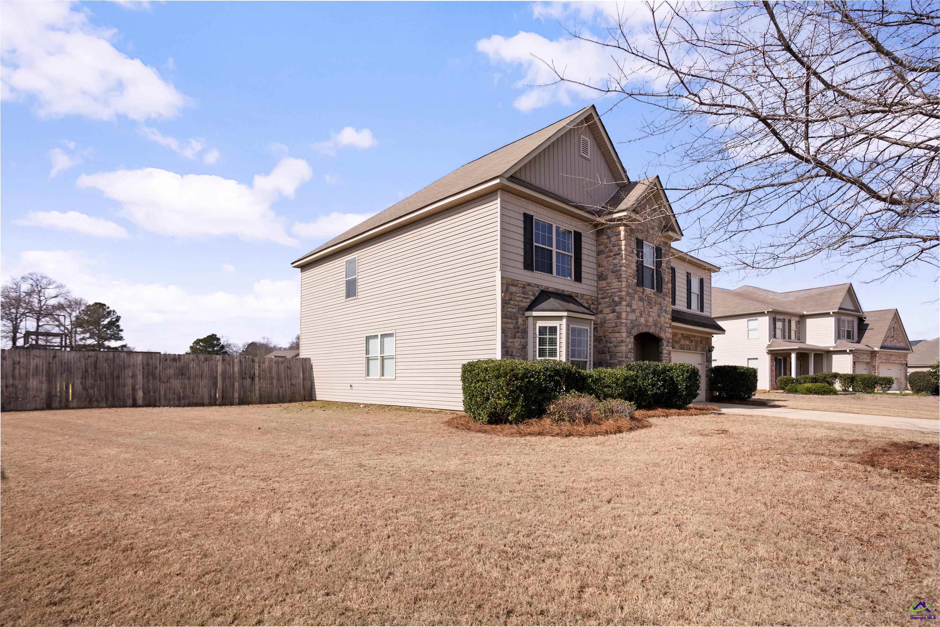 206 Christopher Drive