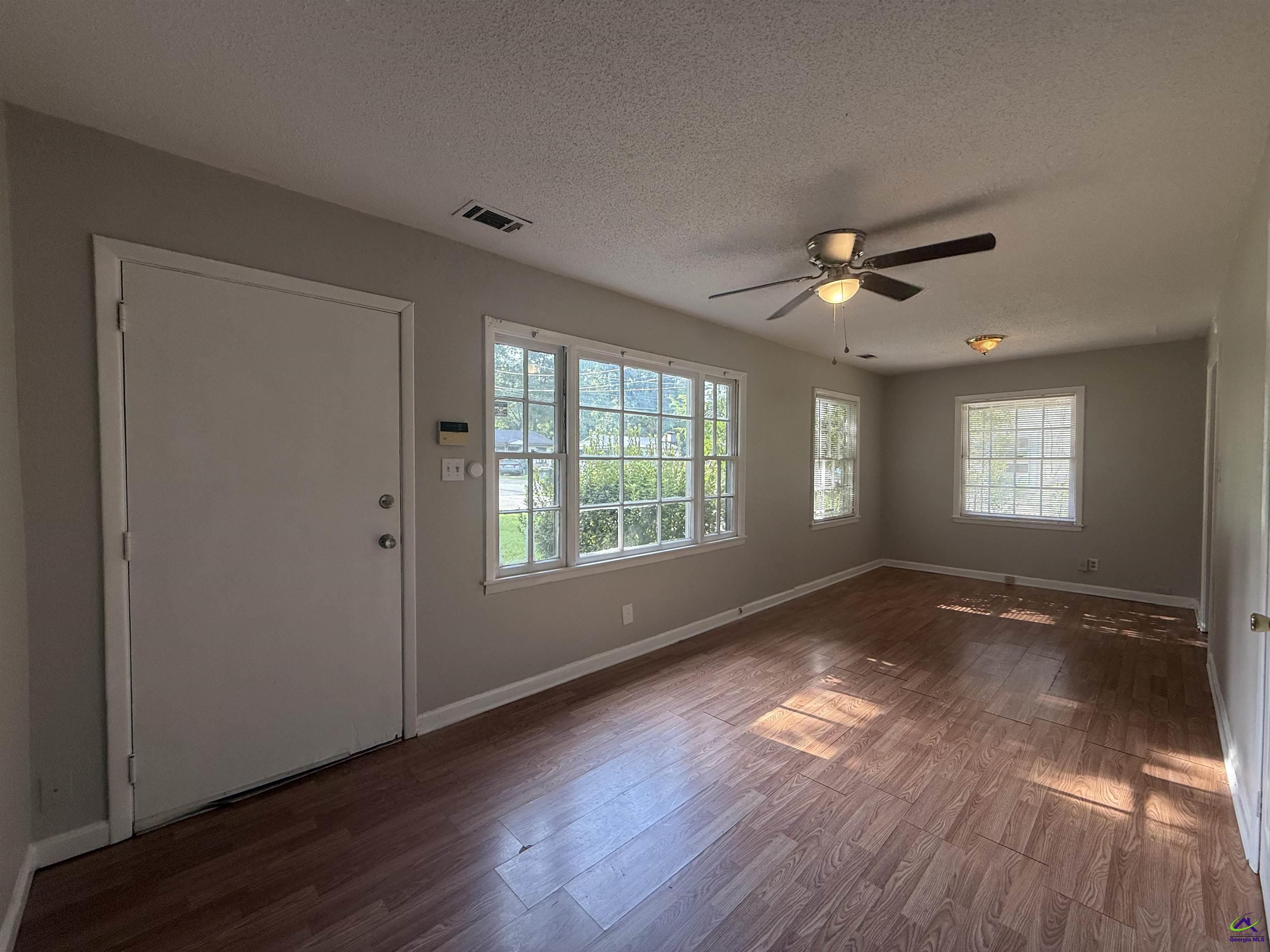 206 Johns Road