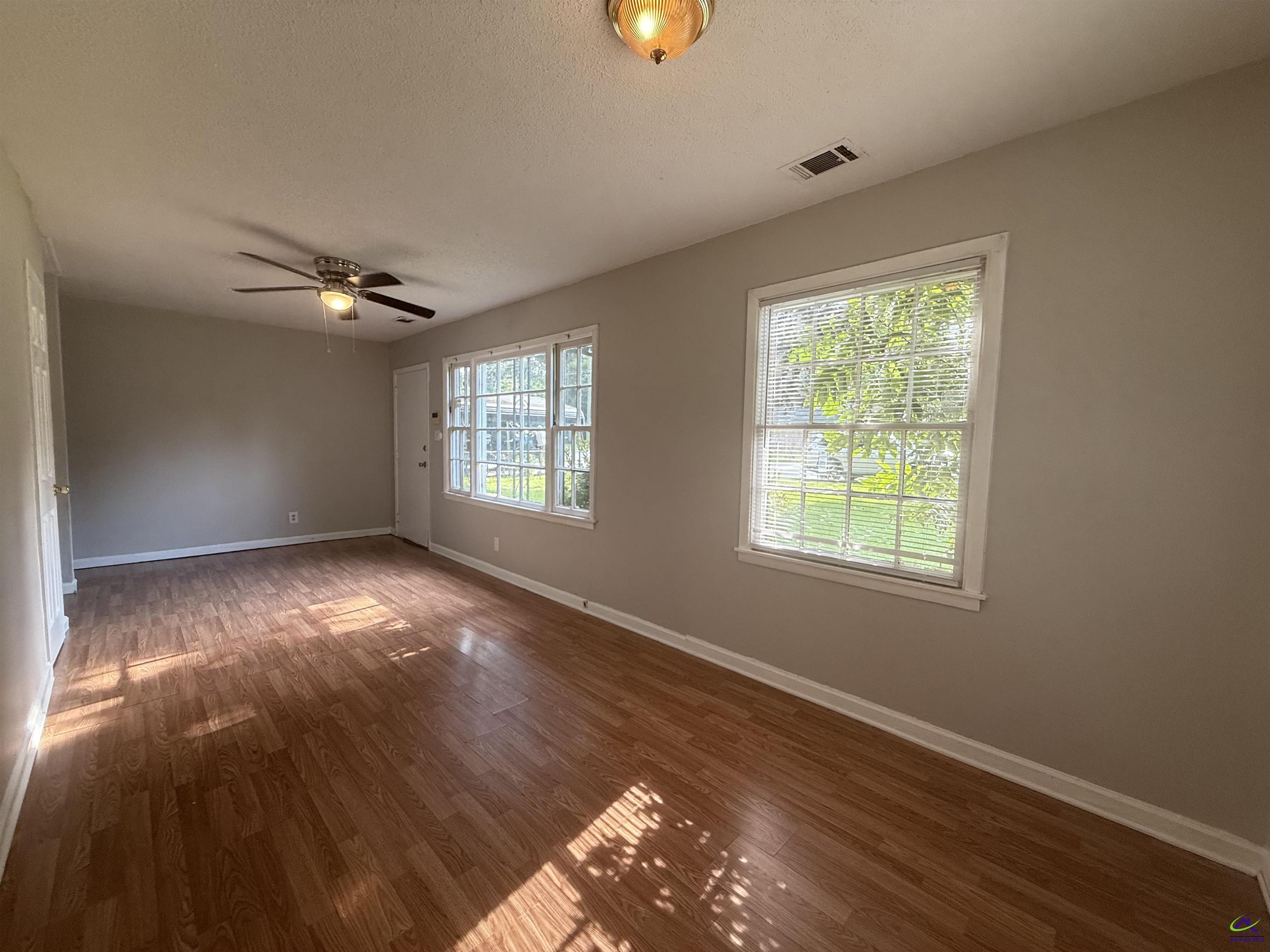 206 Johns Road