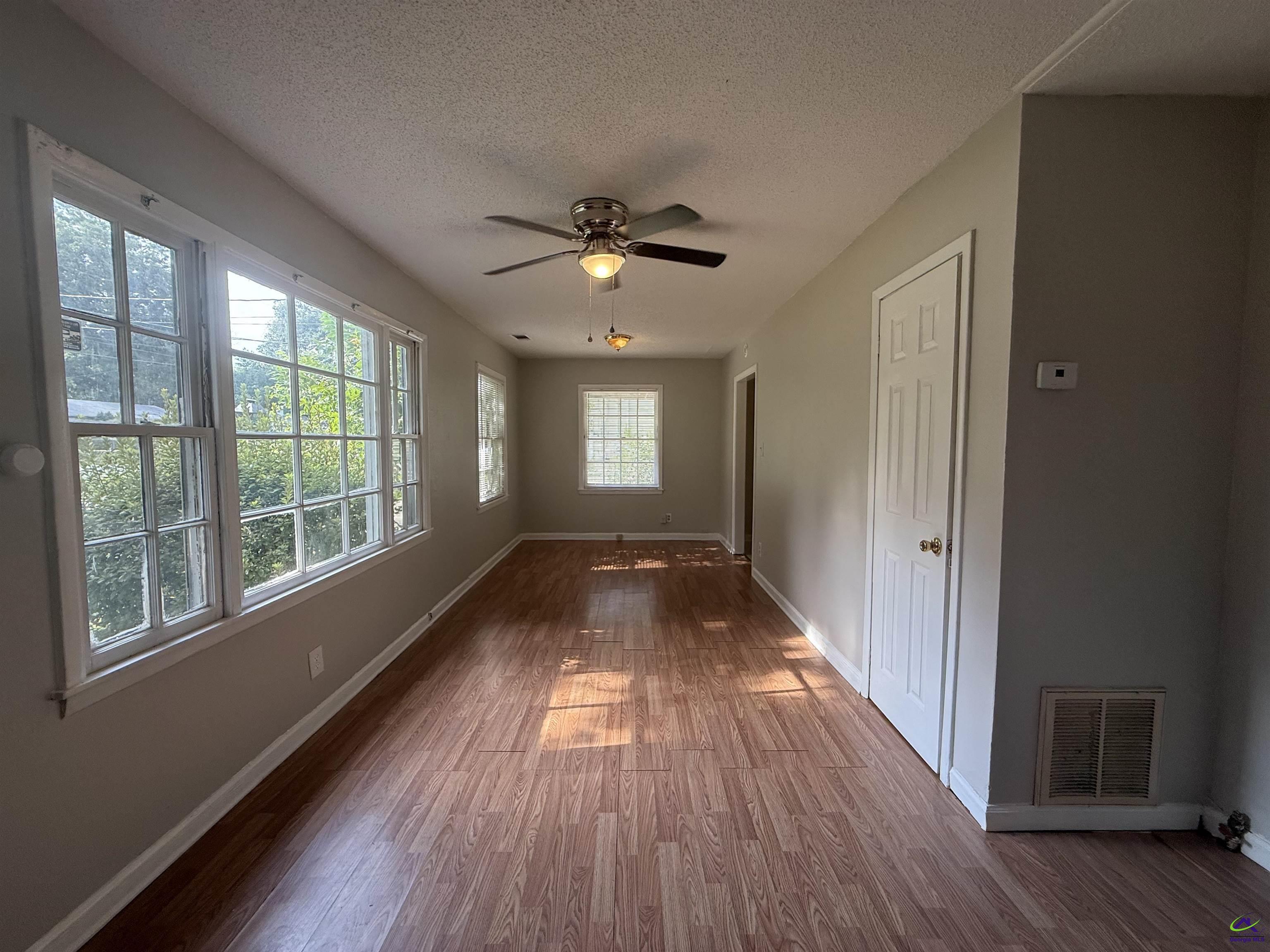 206 Johns Road