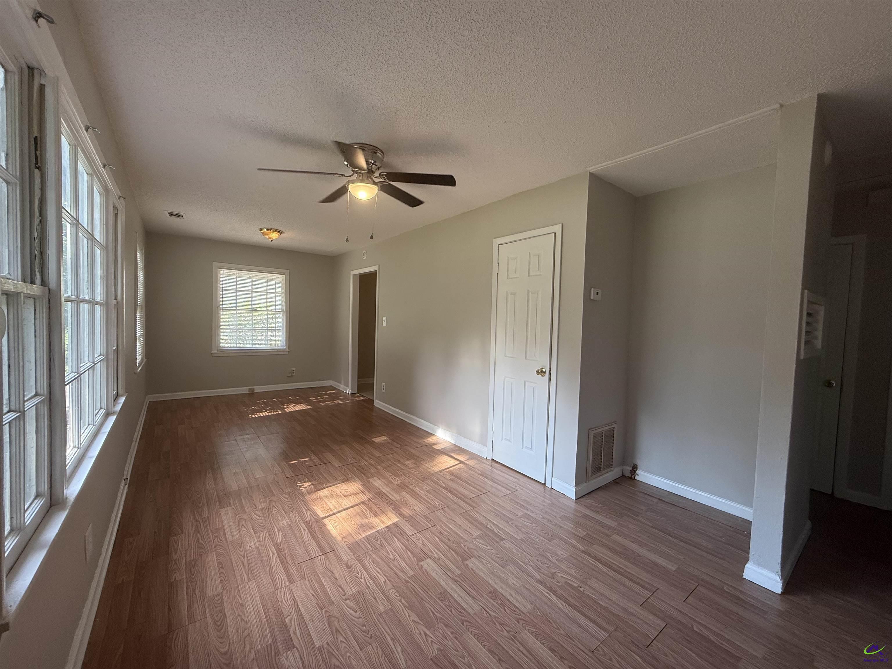 206 Johns Road