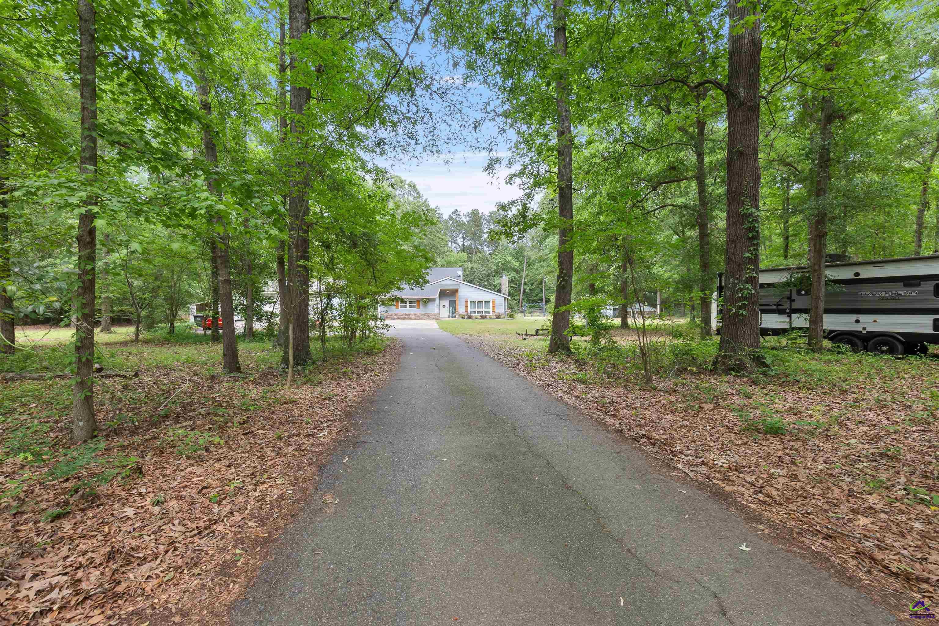316 Arena Road