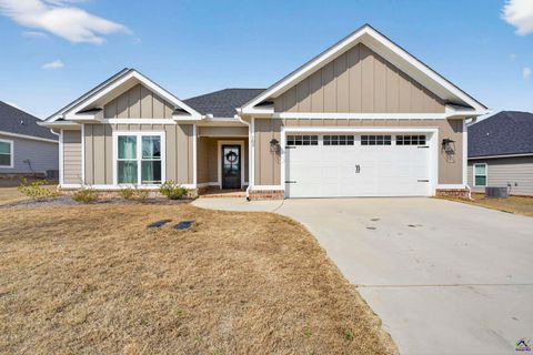 103 Anna Claire Way Perry GA 31069