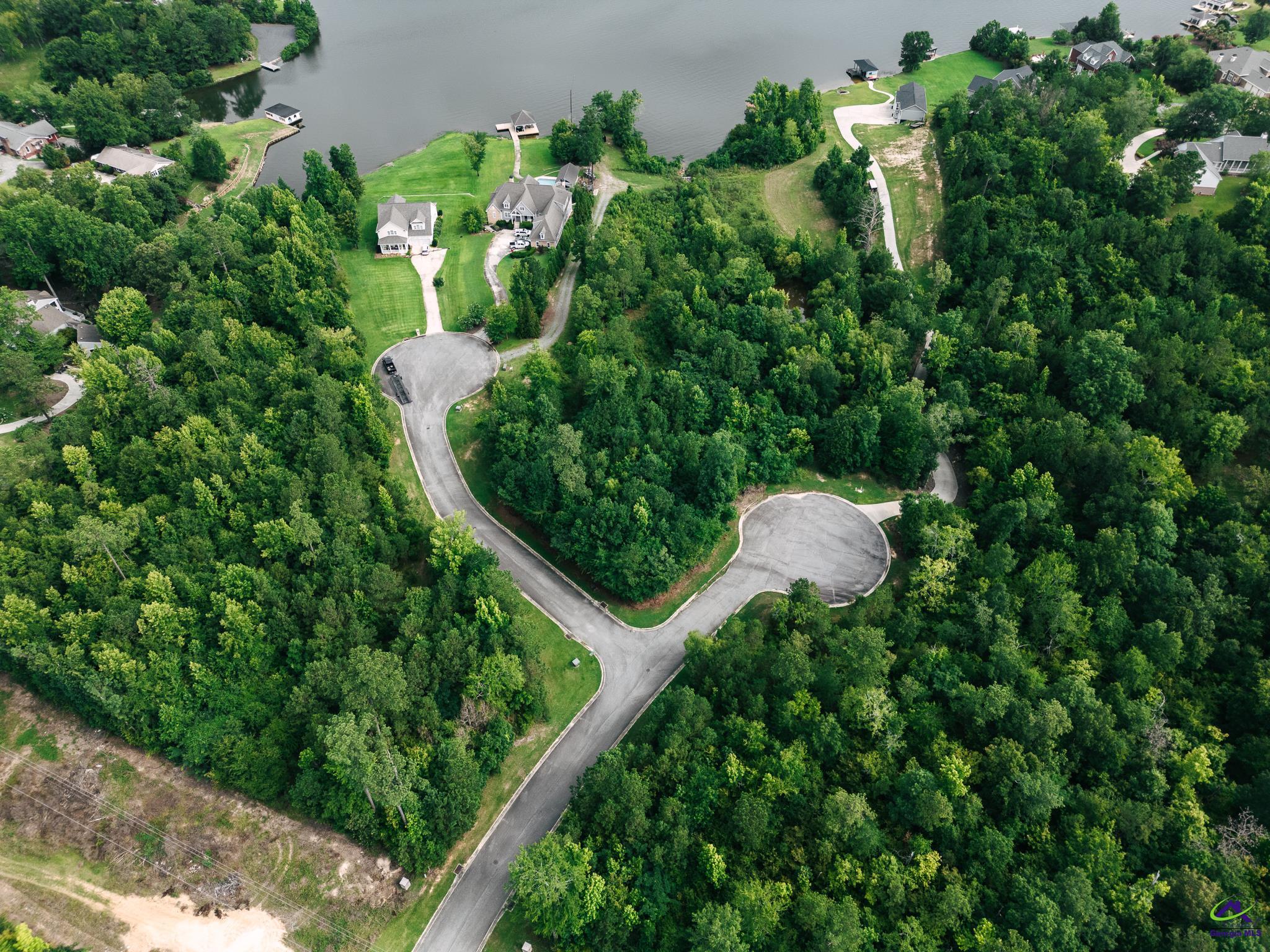 2321 Grand Harbour Drive