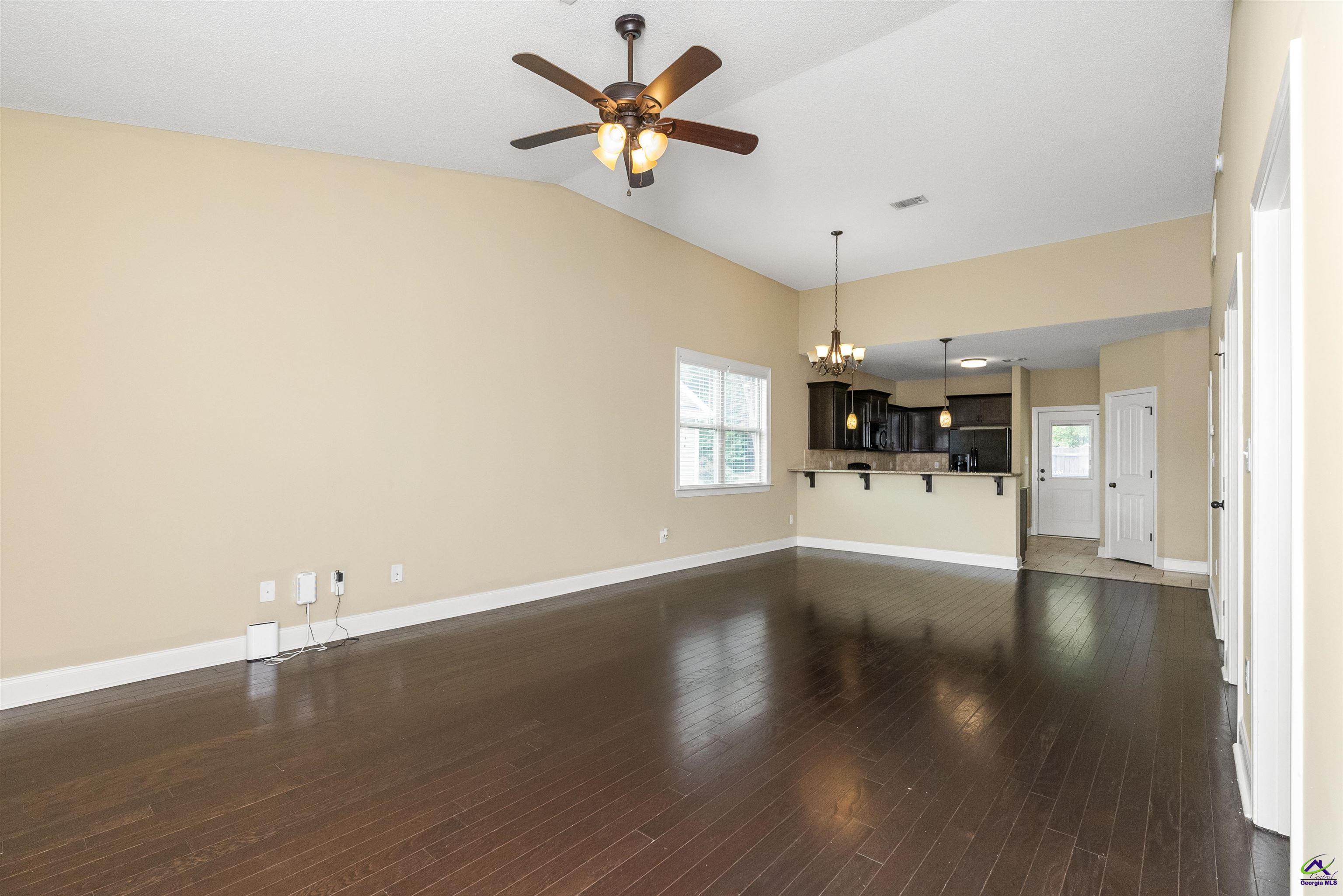 108 Grayton Way