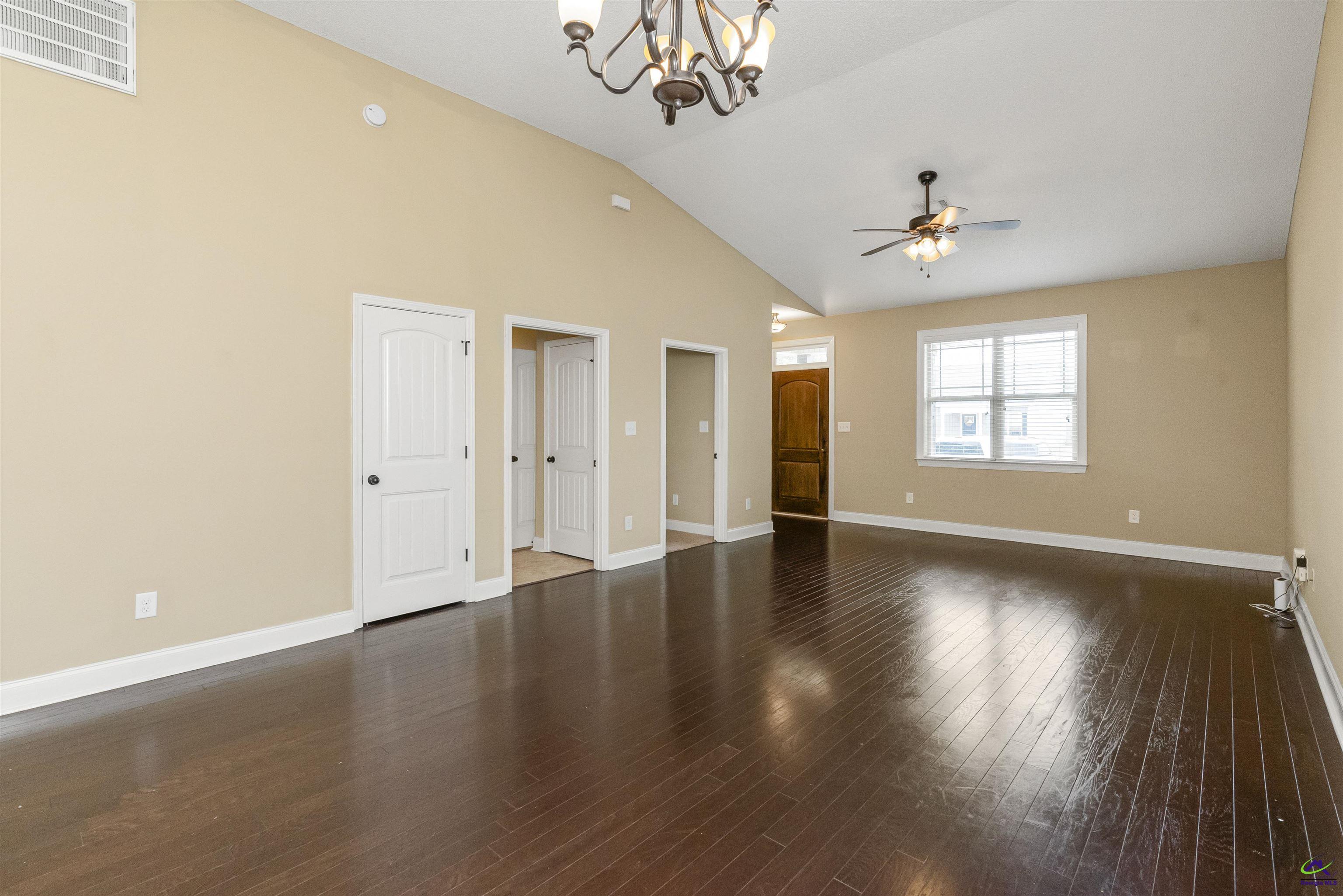 108 Grayton Way