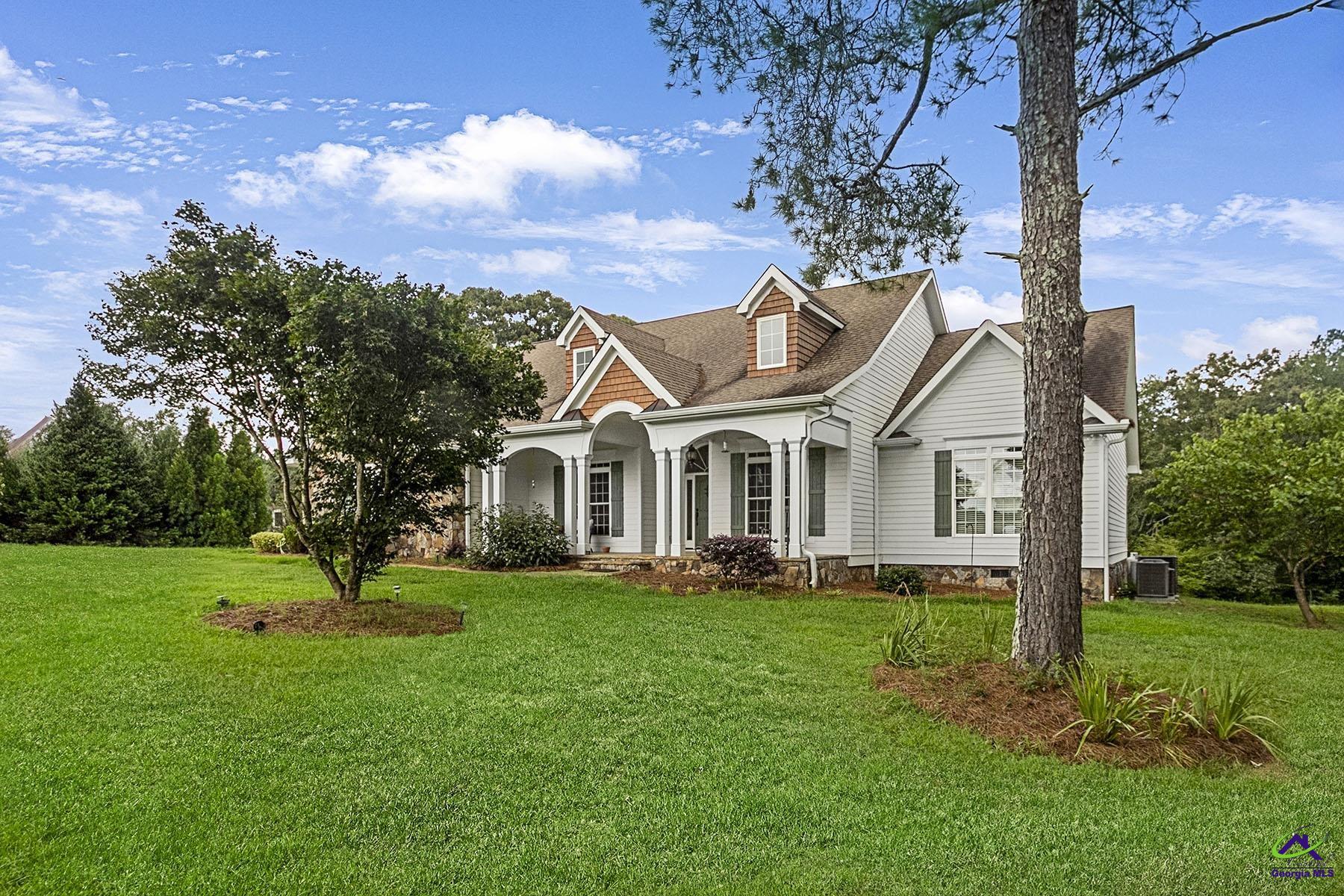 532 King Road