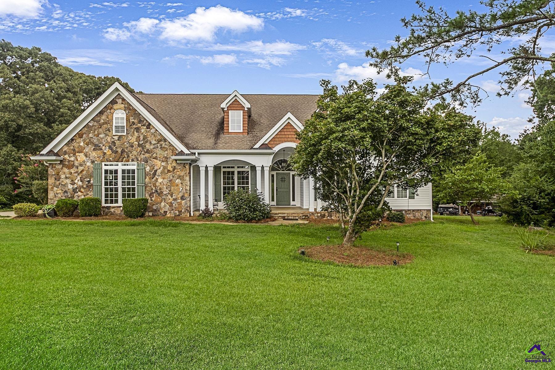 532 King Road