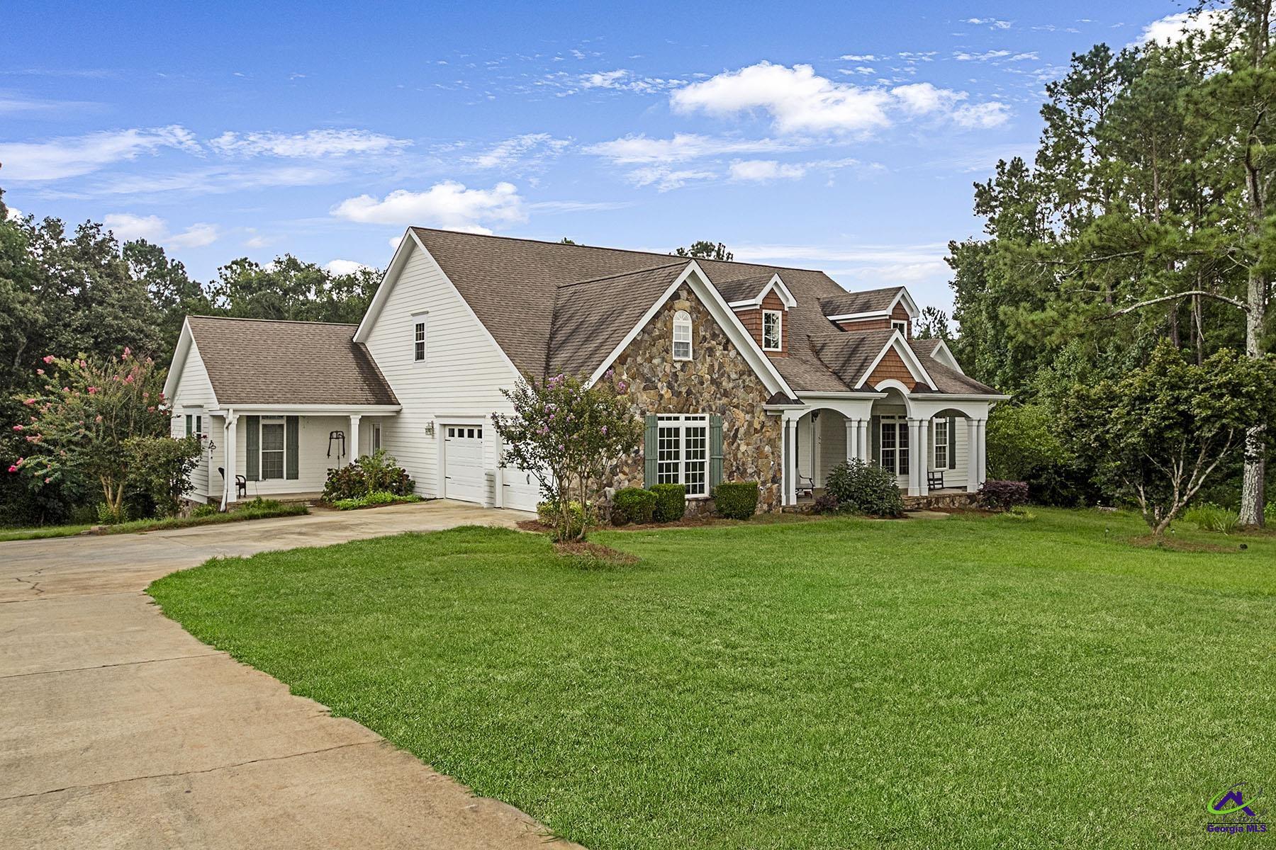 532 King Road