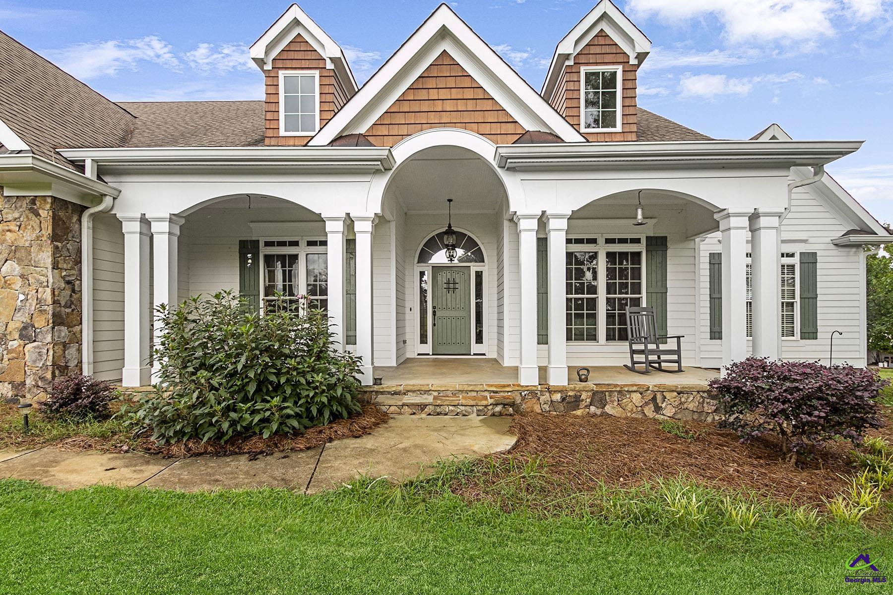 532 King Road