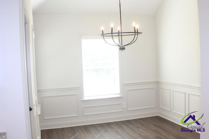 116 Fred Ct