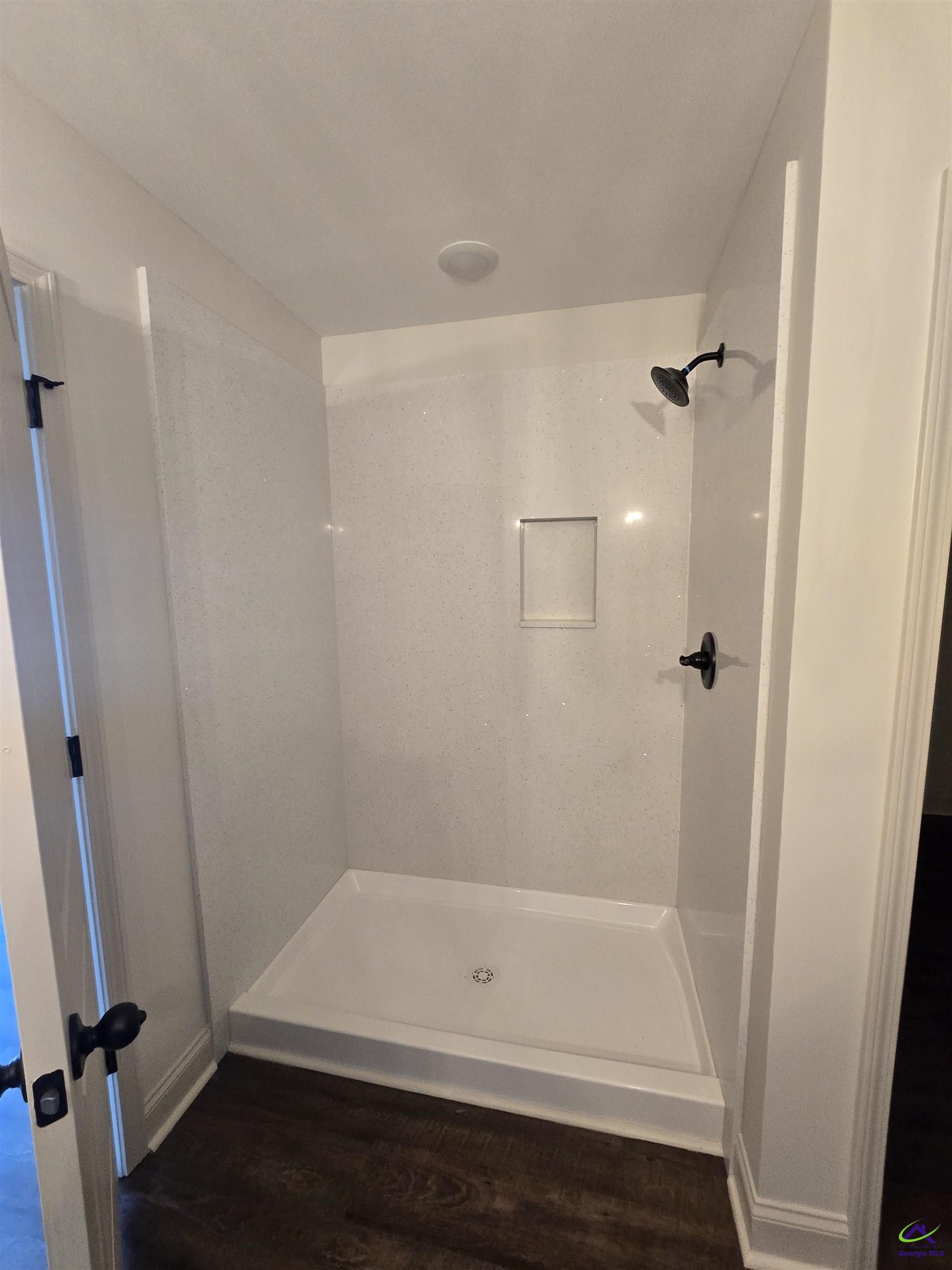 116 Fred Ct