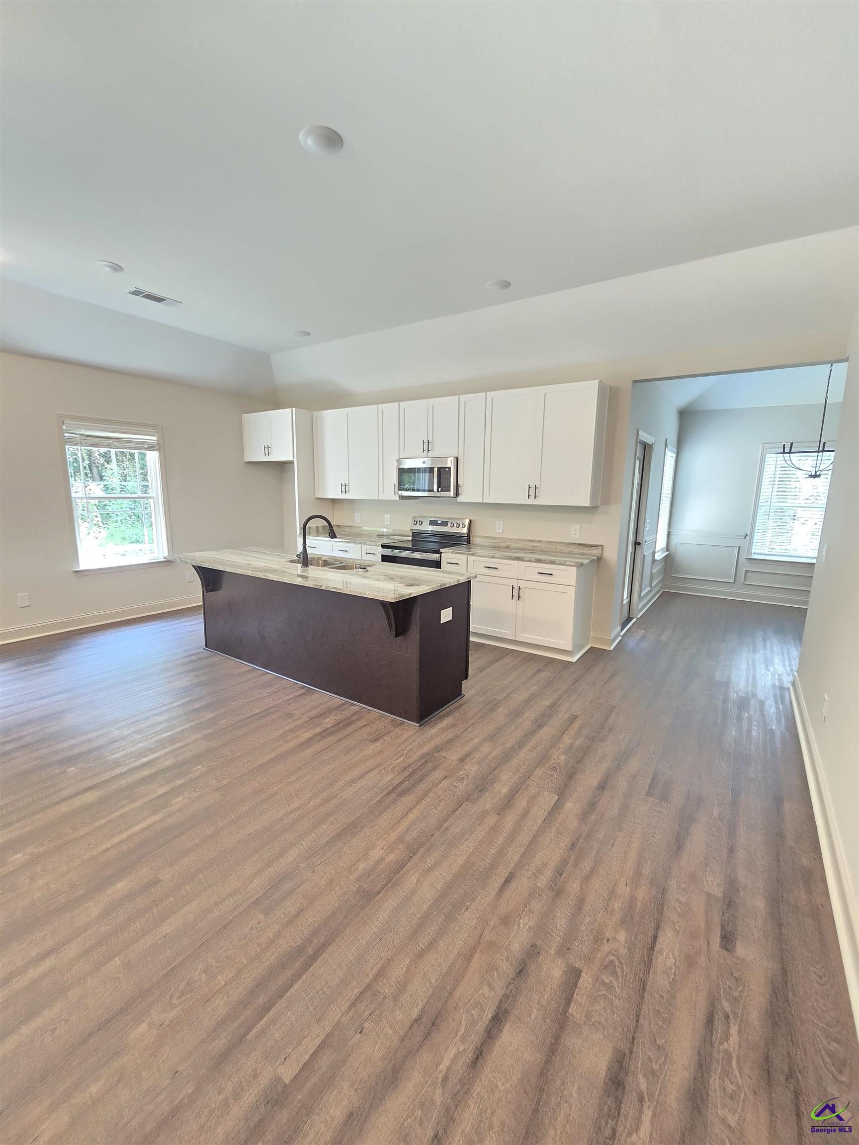 116 Fred Ct
