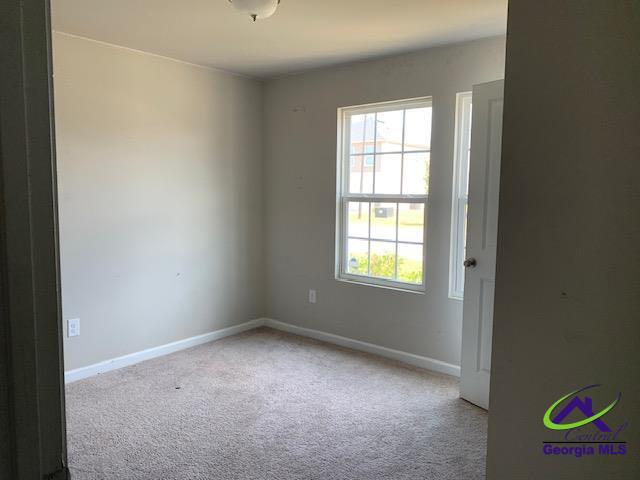 151 Martin Mill Trail