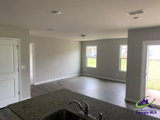 151 Martin Mill Trail