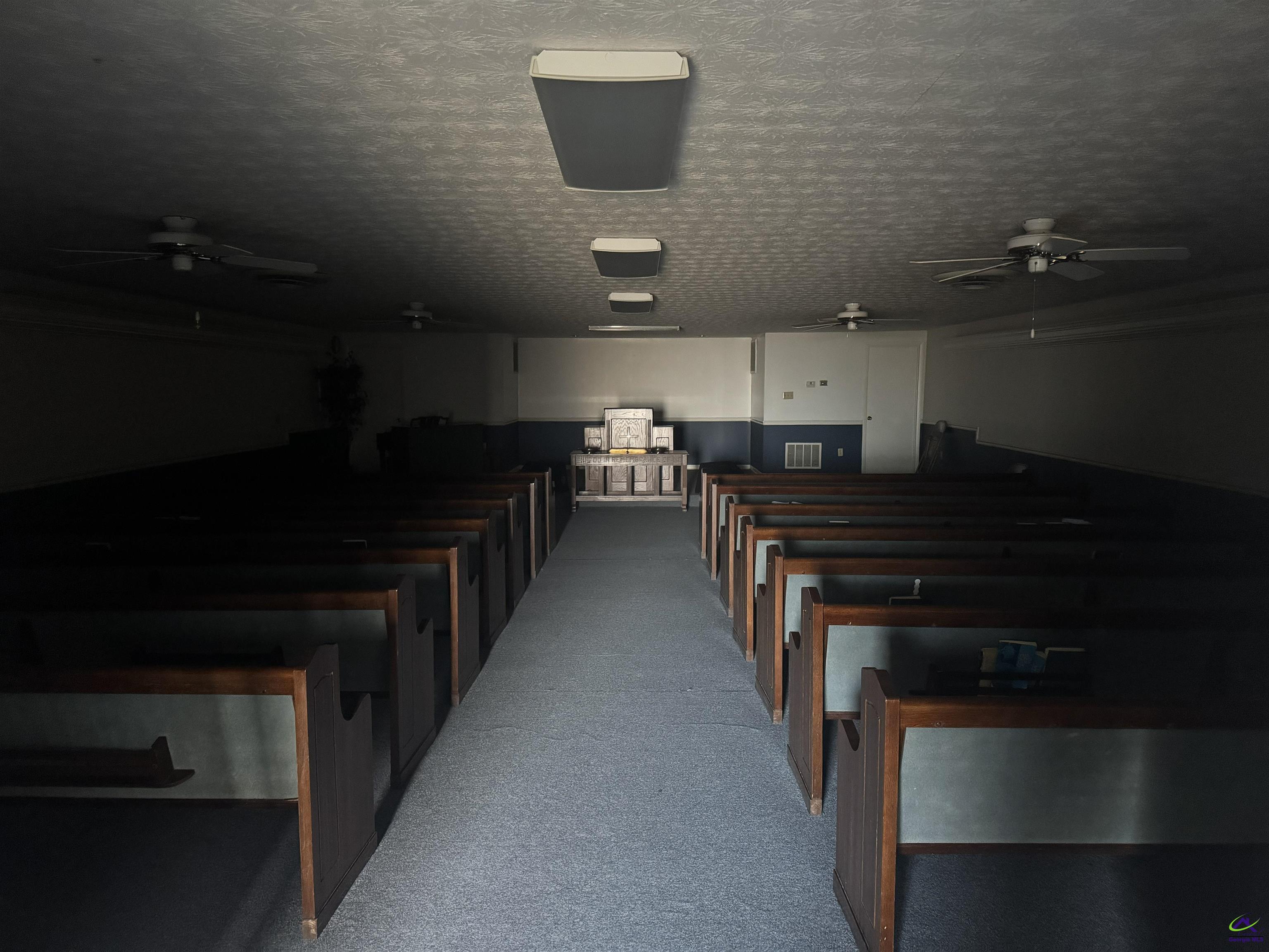 1002 S Marcus Street