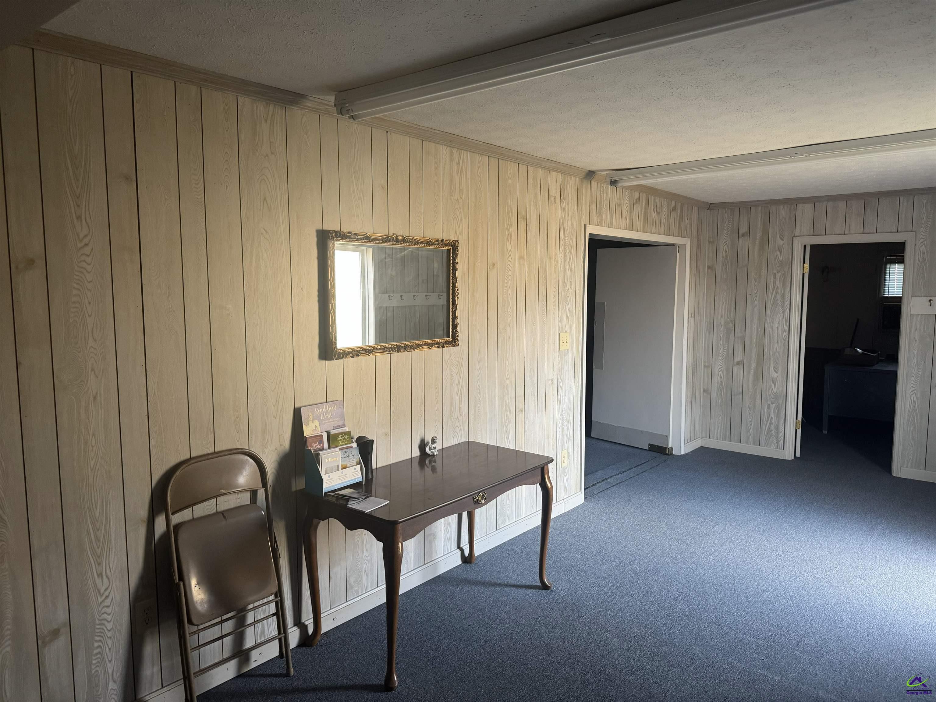 1002 S Marcus Street