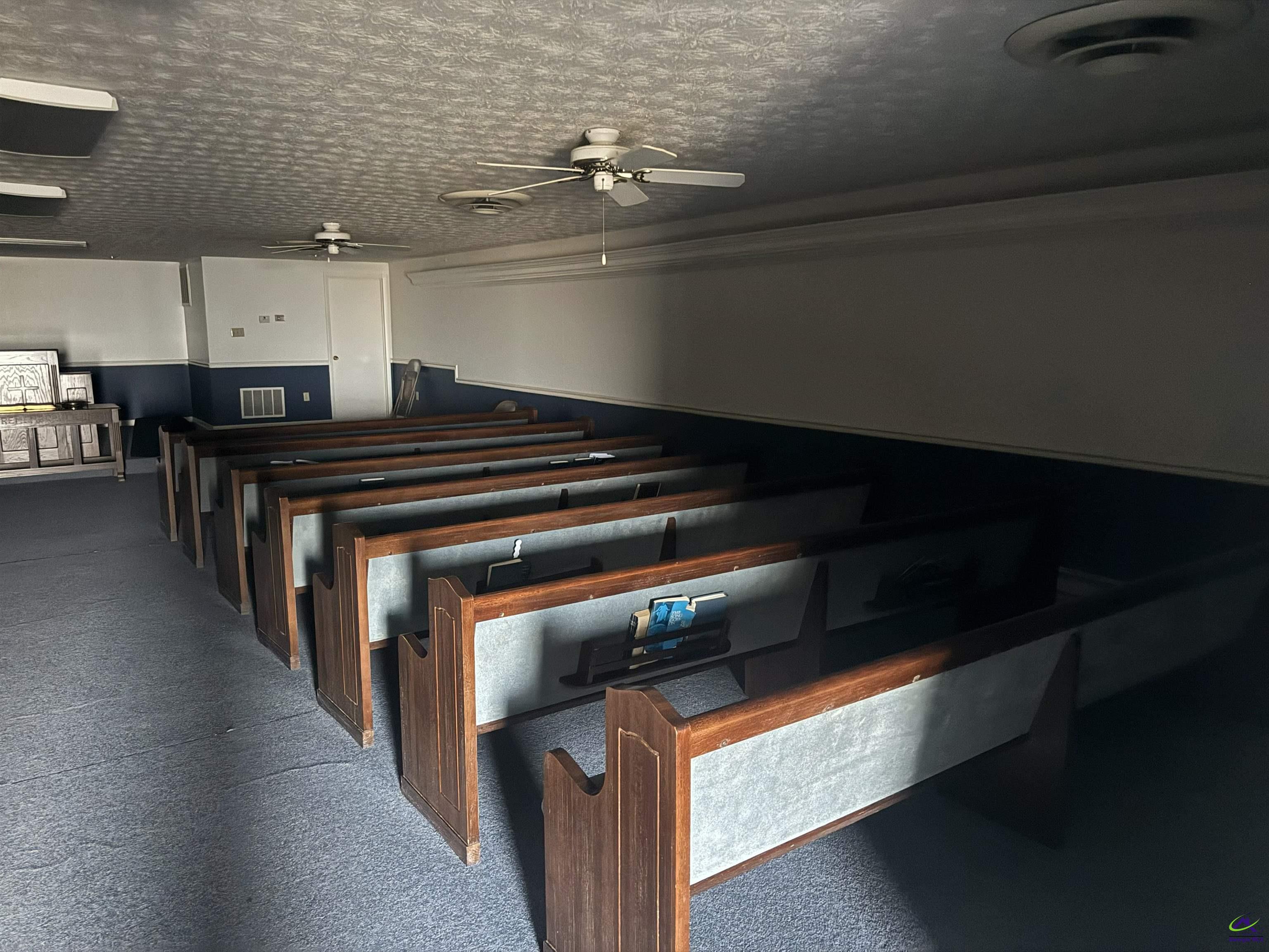 1002 S Marcus Street