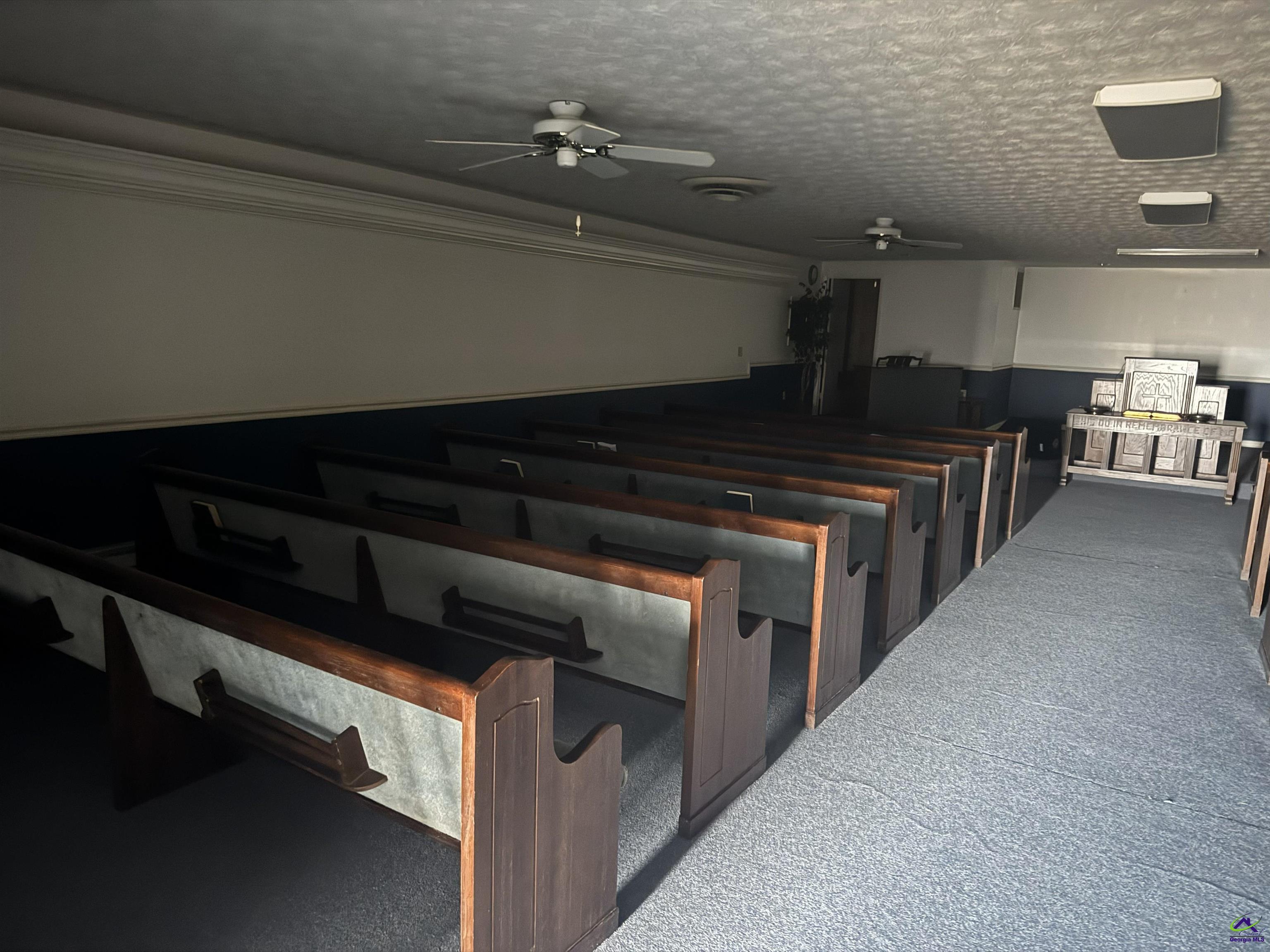 1002 S Marcus Street