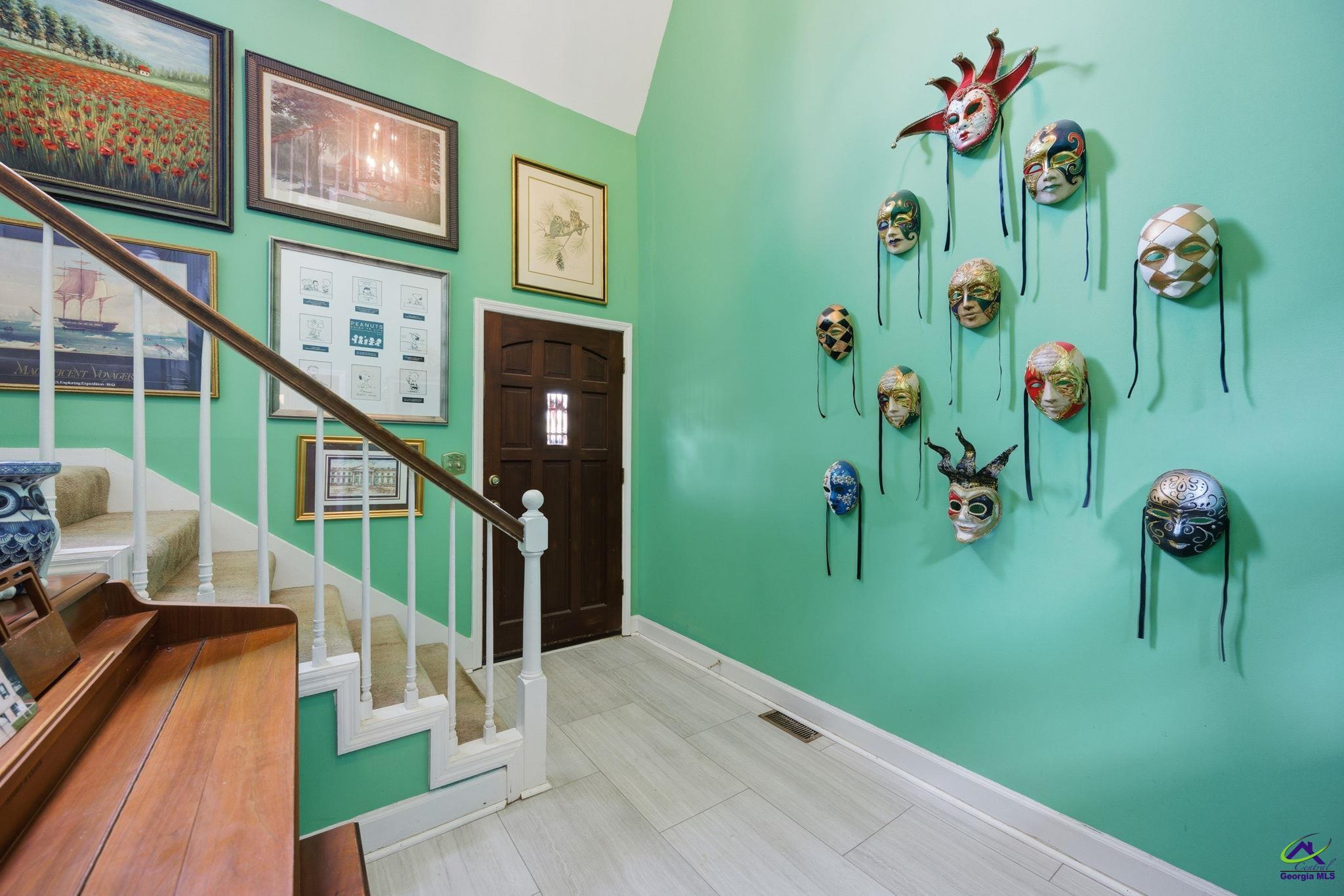 1391 Briarcliff Road