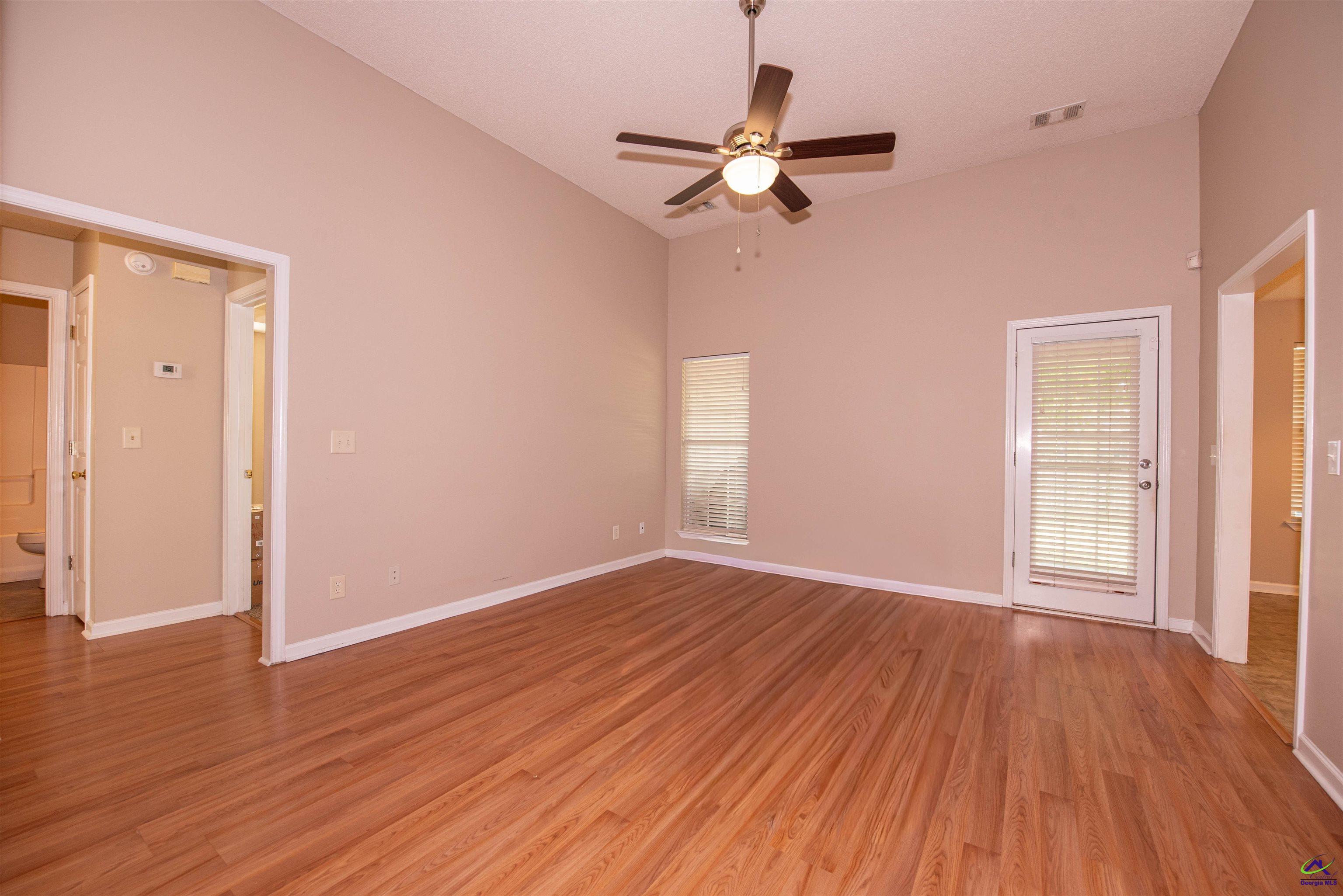 107 Dorothy Court