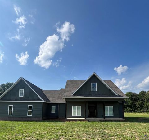 2203 Old Macon Road Montrose GA 31065