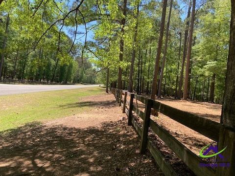 00 Evergreen Road Dublin GA 31021