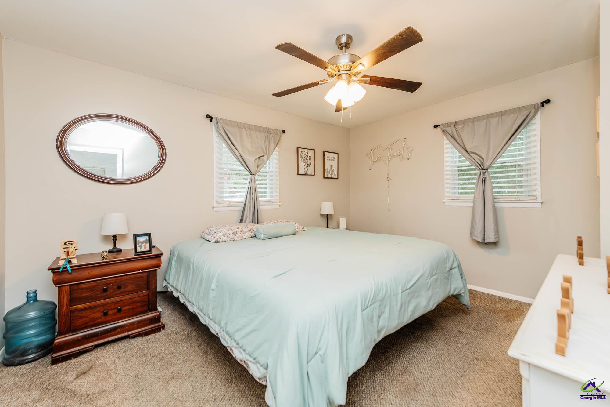 304 Palomino Lane
