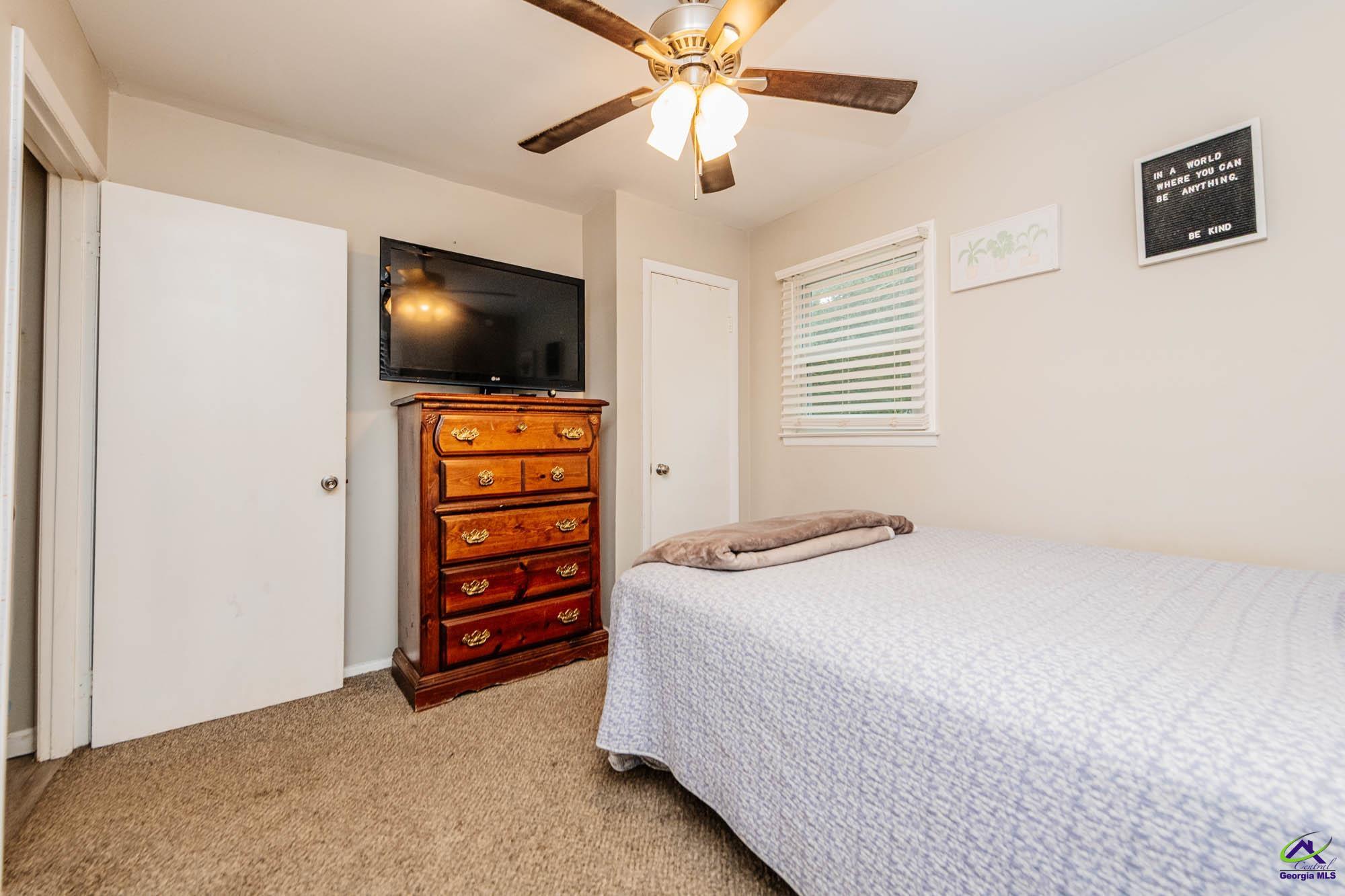 304 Palomino Lane