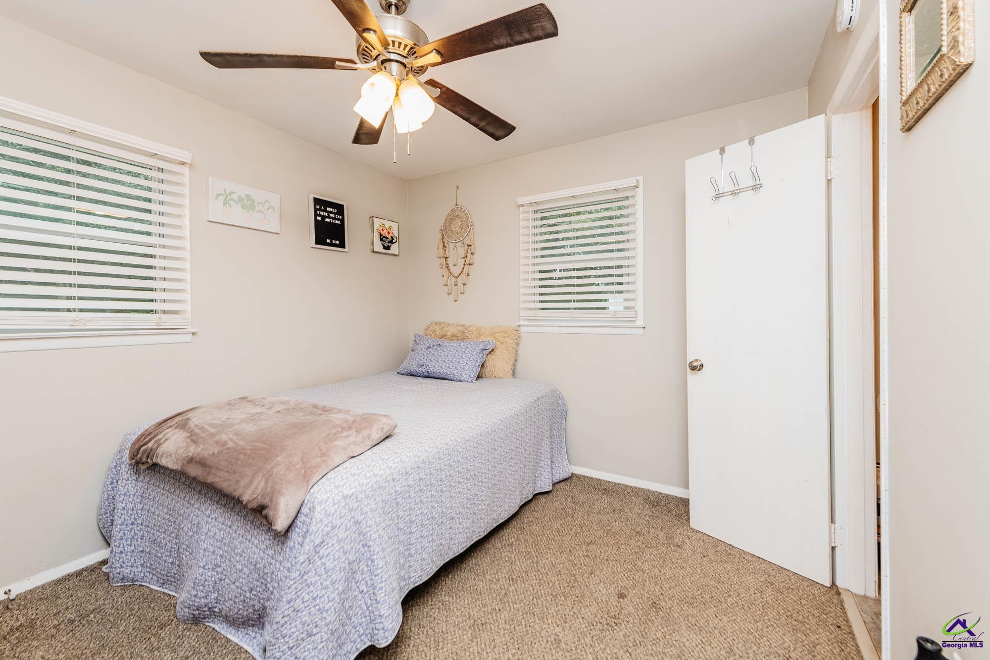 304 Palomino Lane