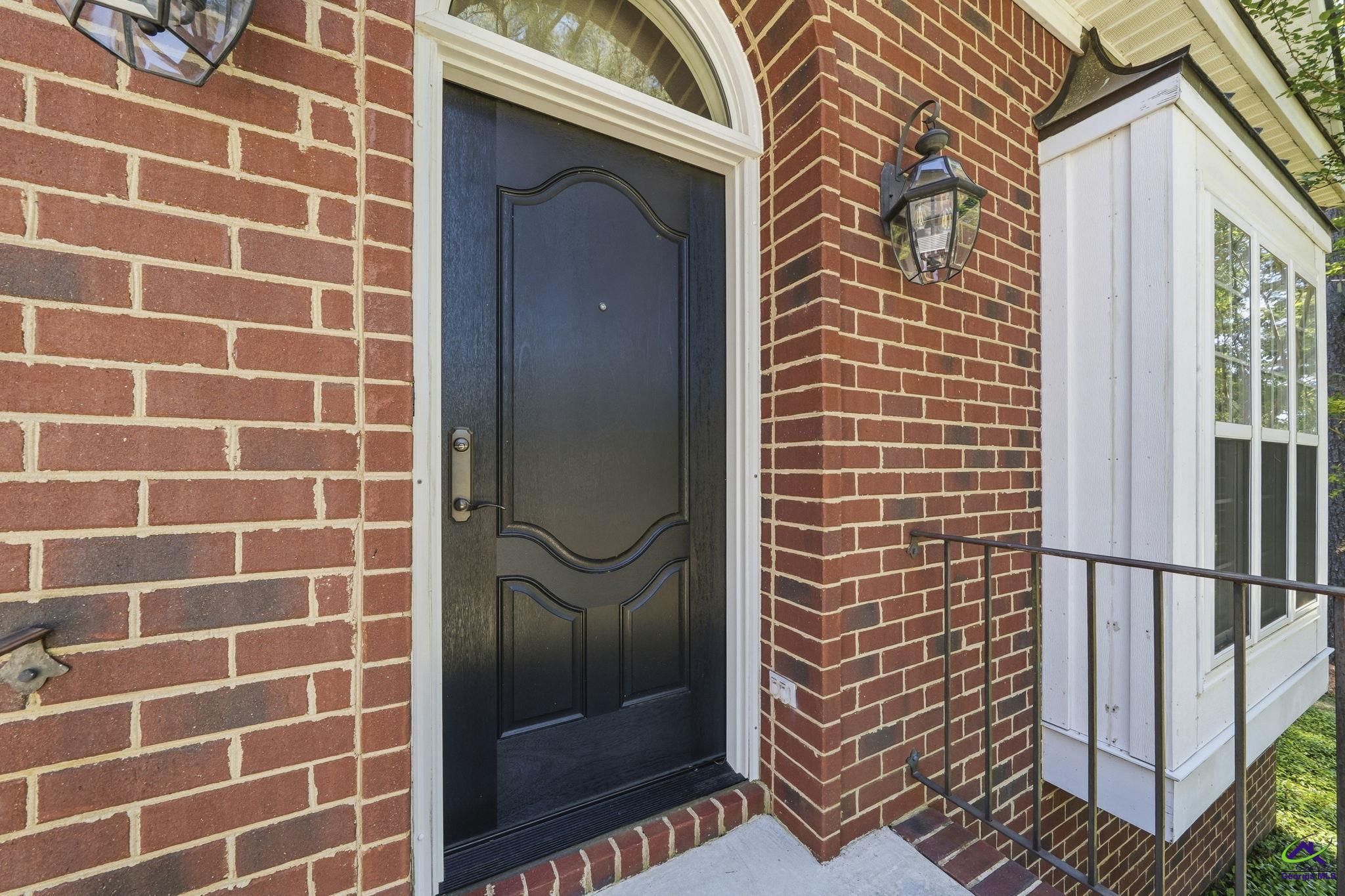 10 Willow Lake Drive