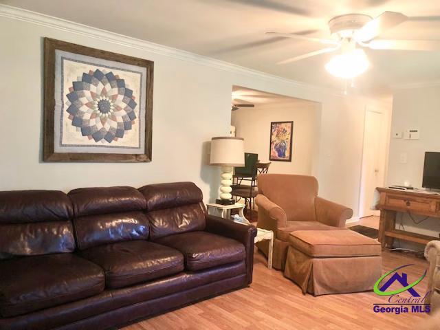 12754 GA HWY 96