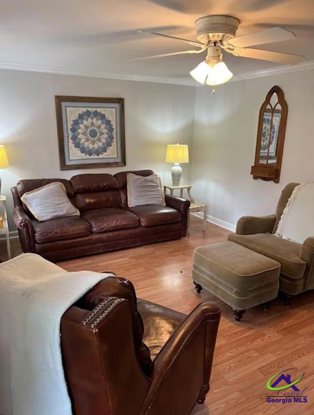 12754 GA HWY 96