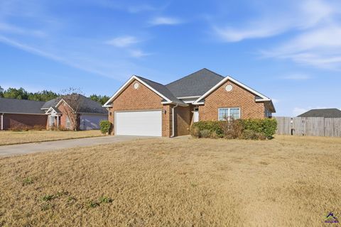 204 Brandon Way Byron GA 31008